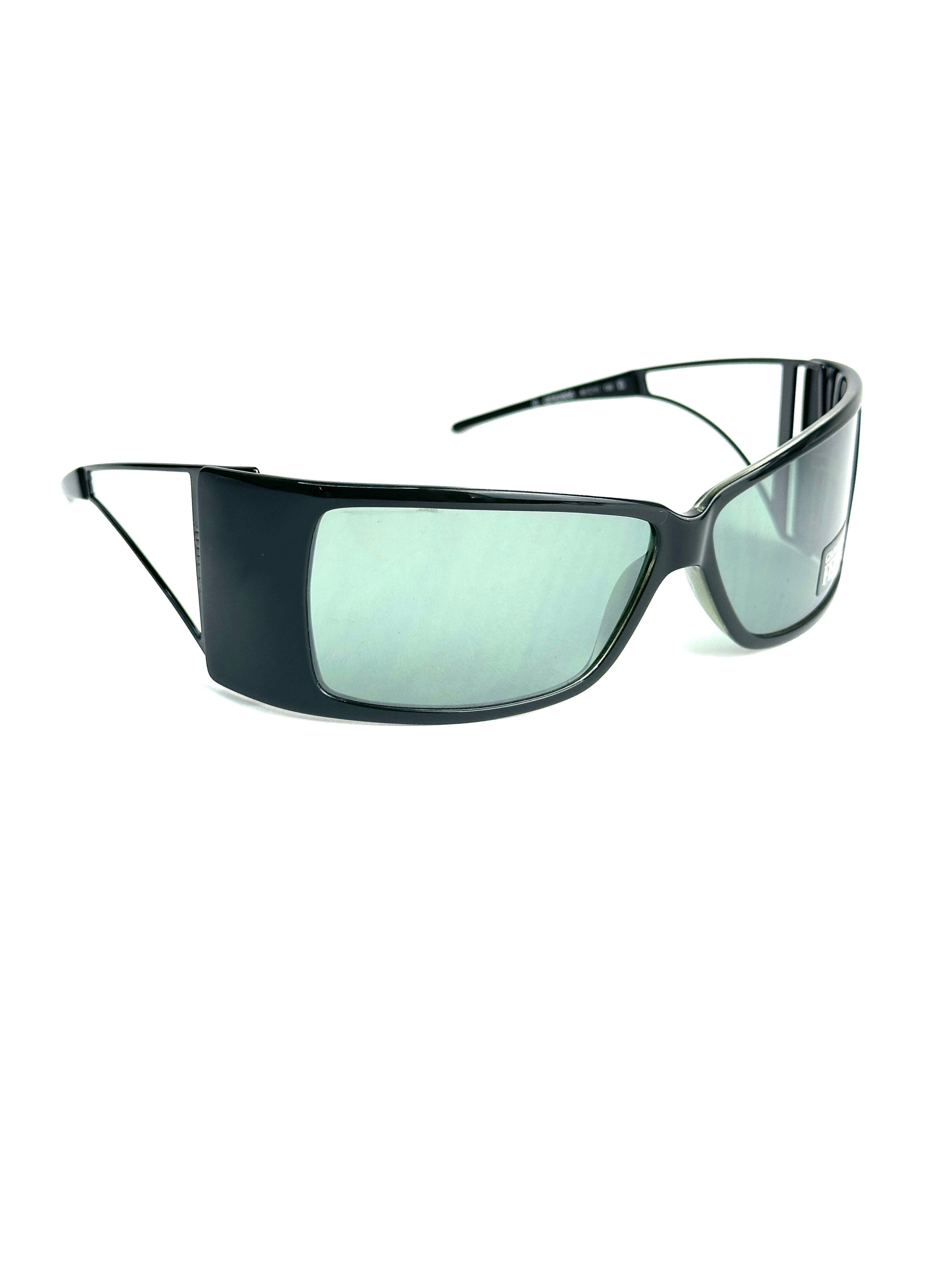 Occhiali da sole GIANFRANCO FERRE GF62806 VINTAGE