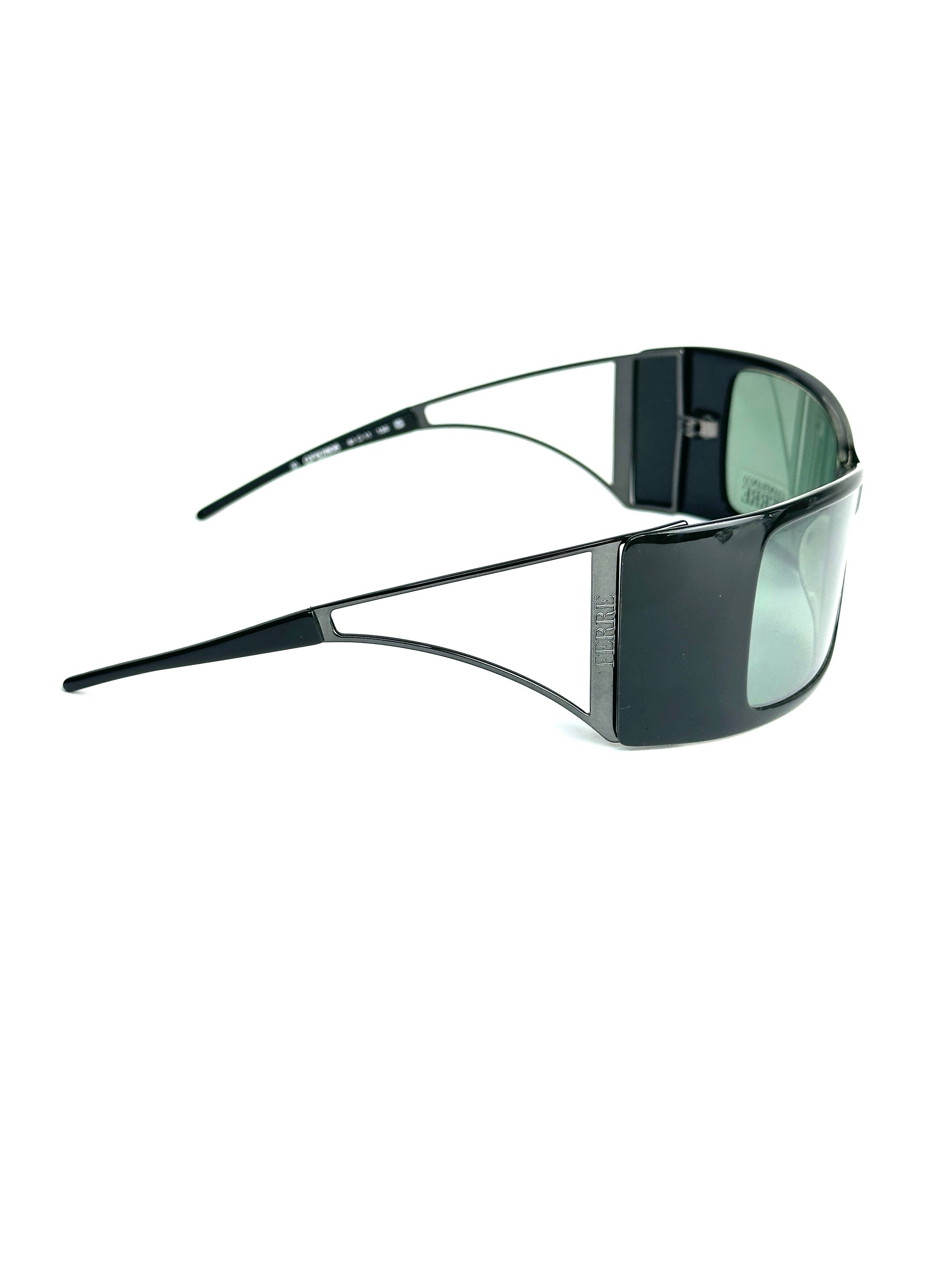 GIANFRANCO FERRE GF62806 VINTAGE sunglasses