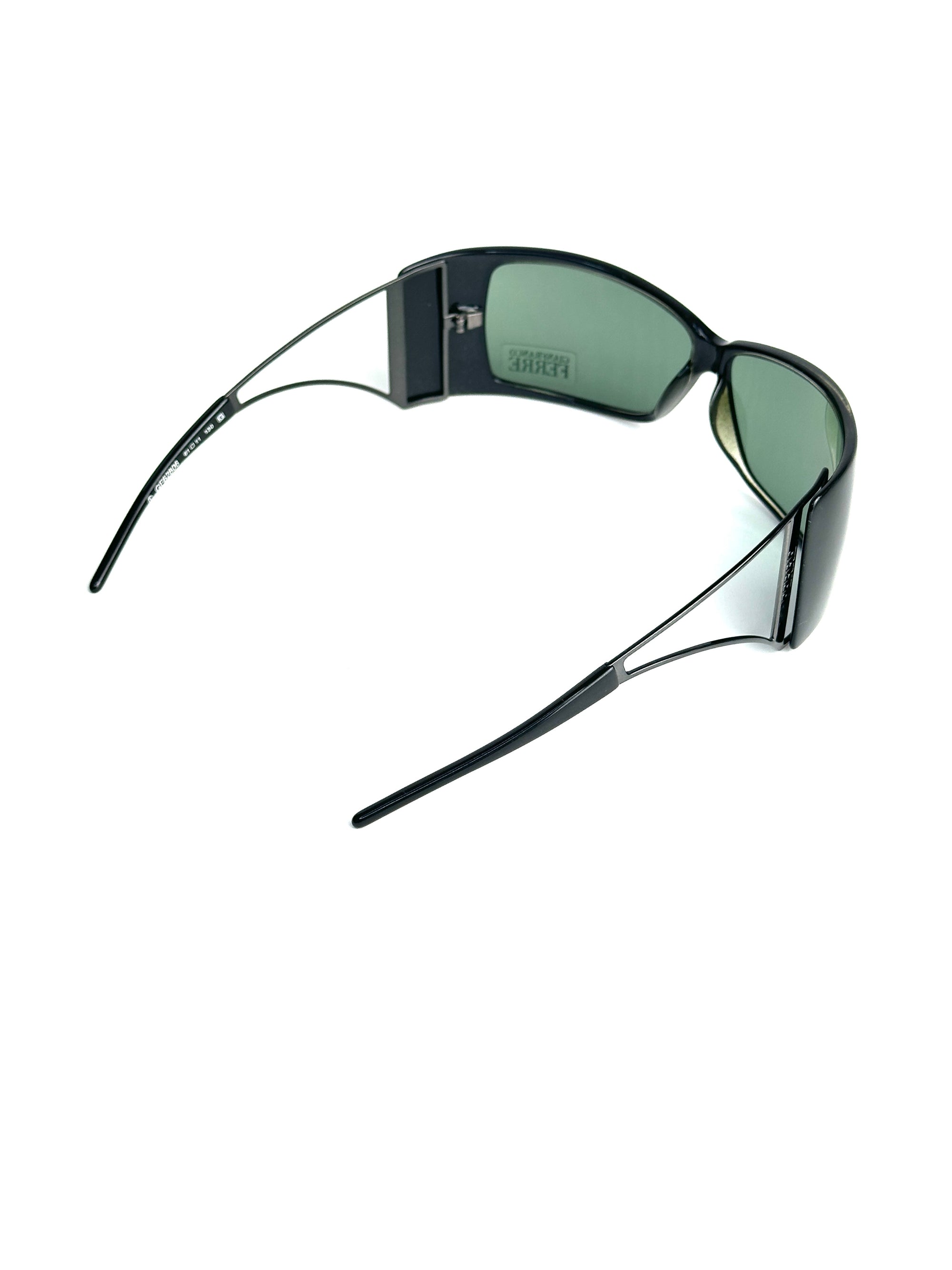 GIANFRANCO FERRE GF62806 VINTAGE sunglasses