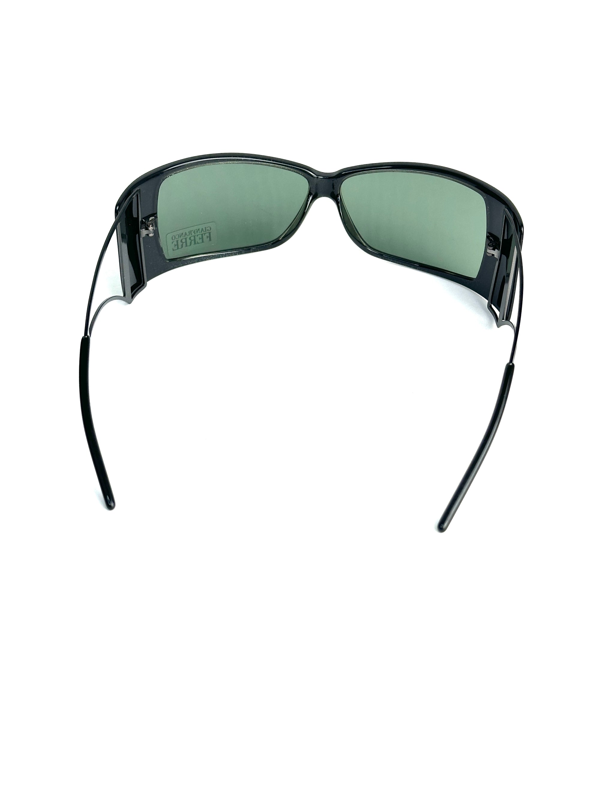 GIANFRANCO FERRE GF62806 VINTAGE sunglasses