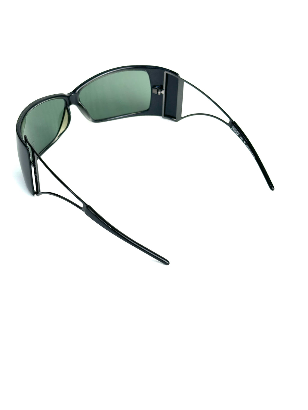 occhiali da sole GIANFRANCO FERRE GF62806 VINTAGE