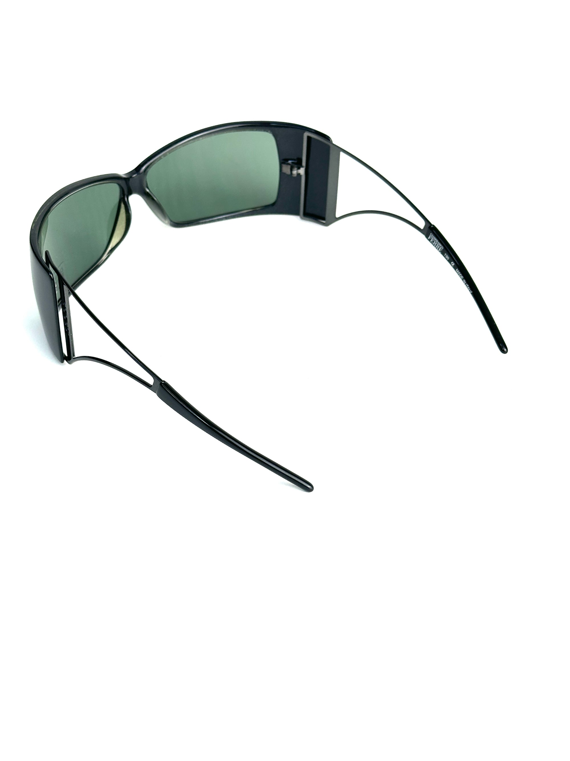 GIANFRANCO FERRE GF62806 VINTAGE sunglasses