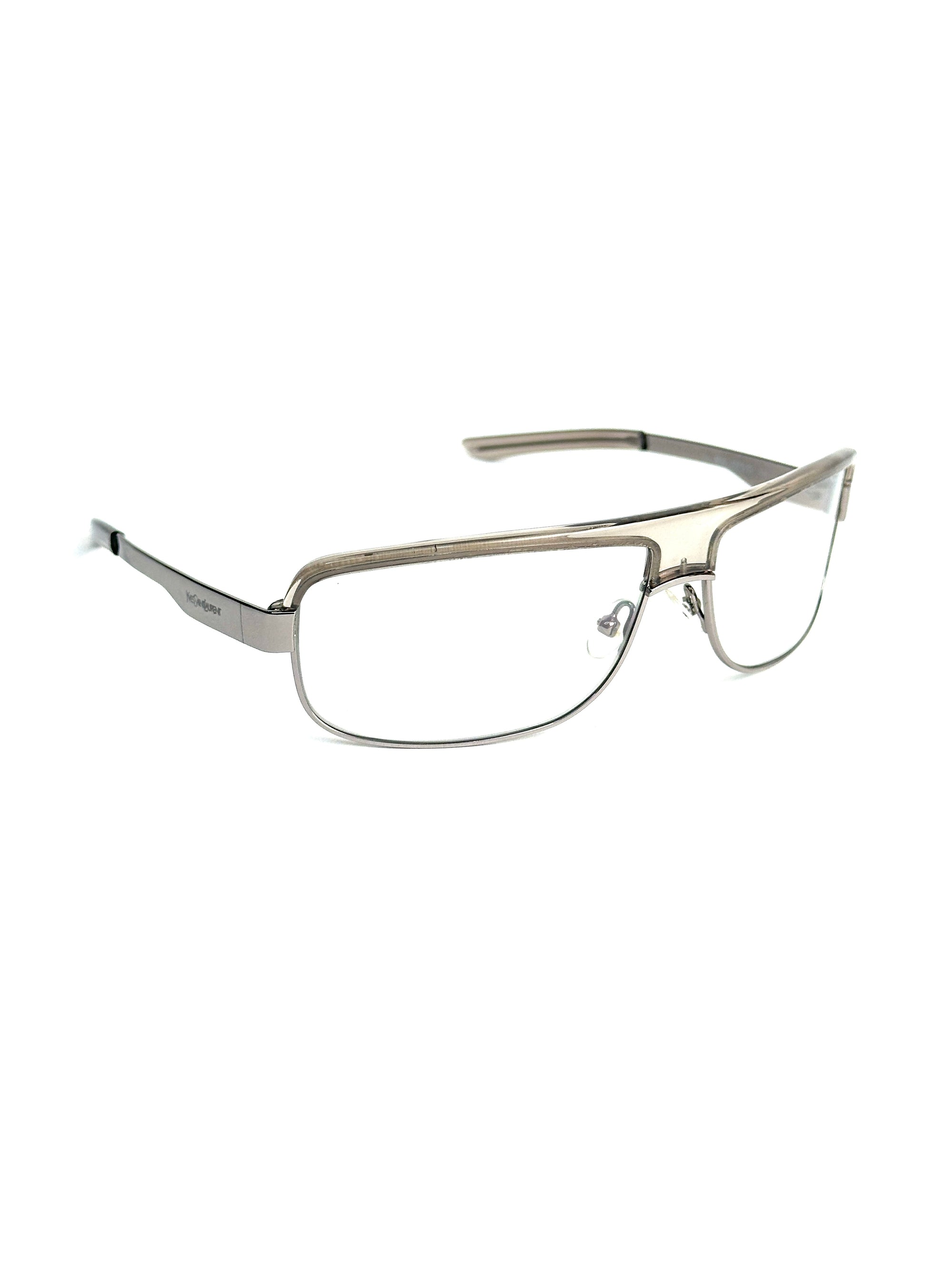 occhiali da sole SAINT LAURENT YSL 2083/S vintage