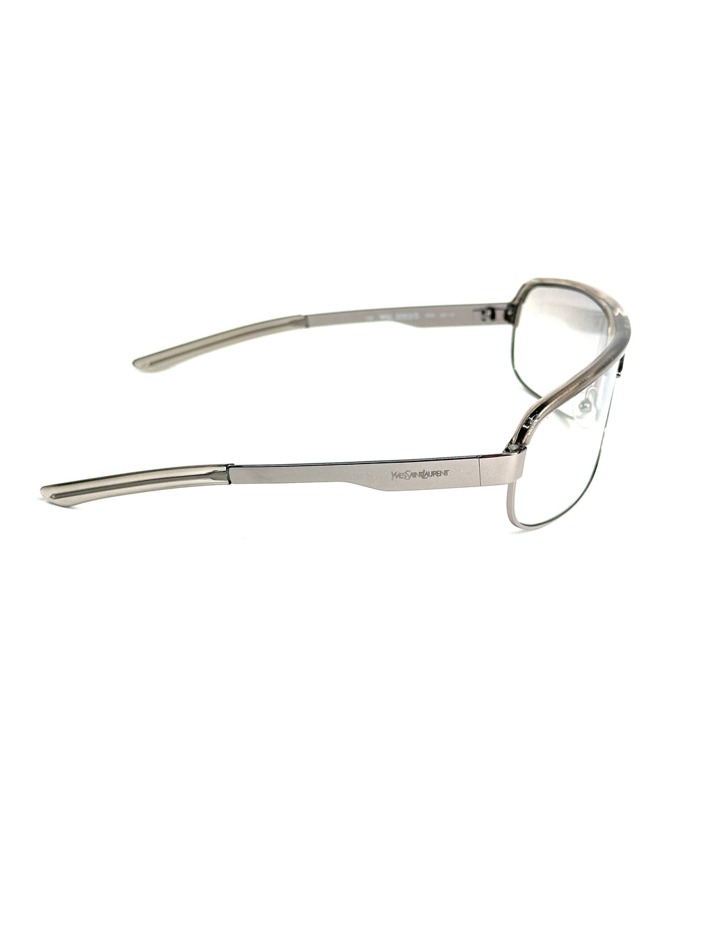 SAINT LAURENT YSL 2083/S vintage sunglasses