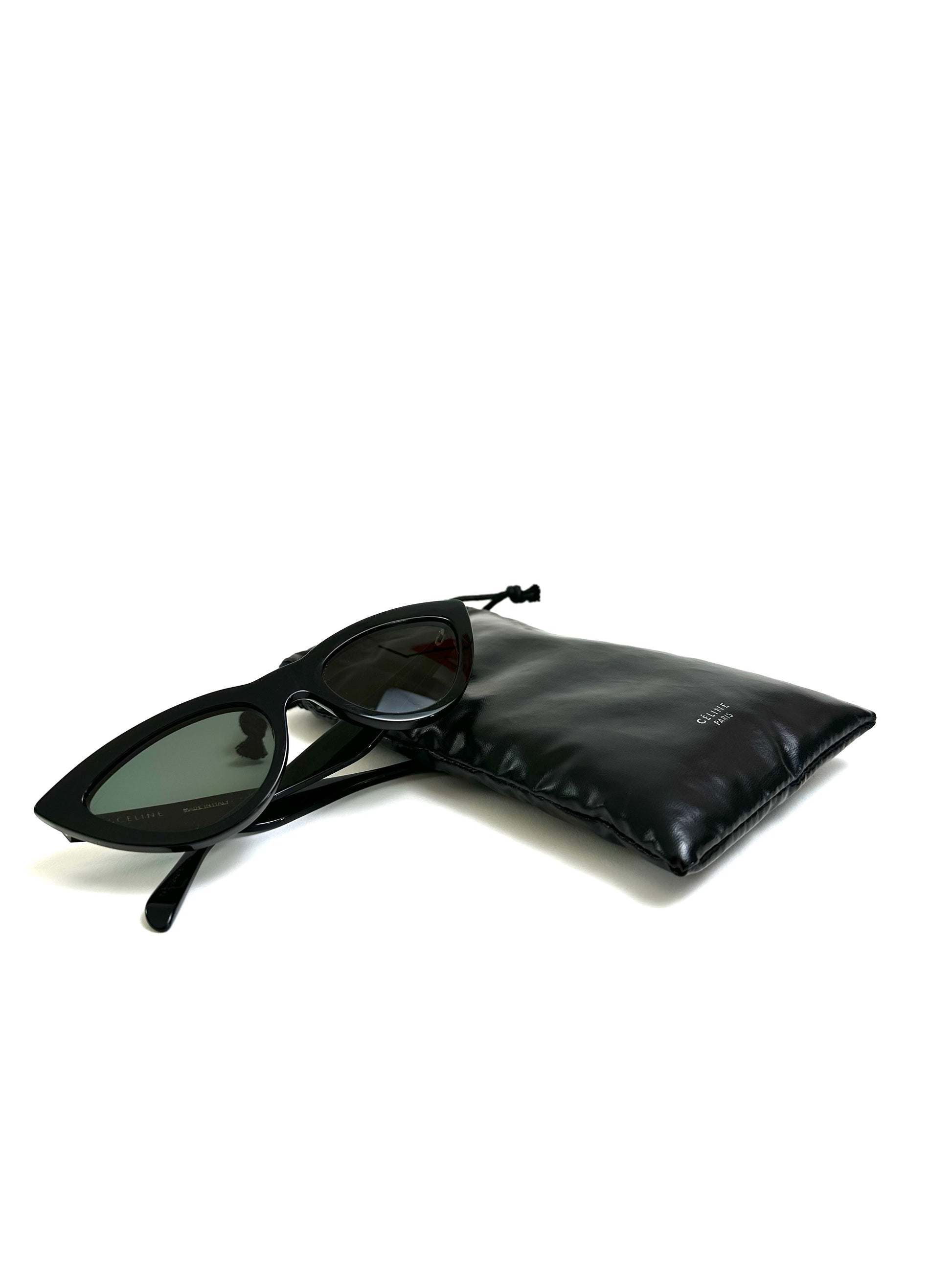 Celine cl40019i online