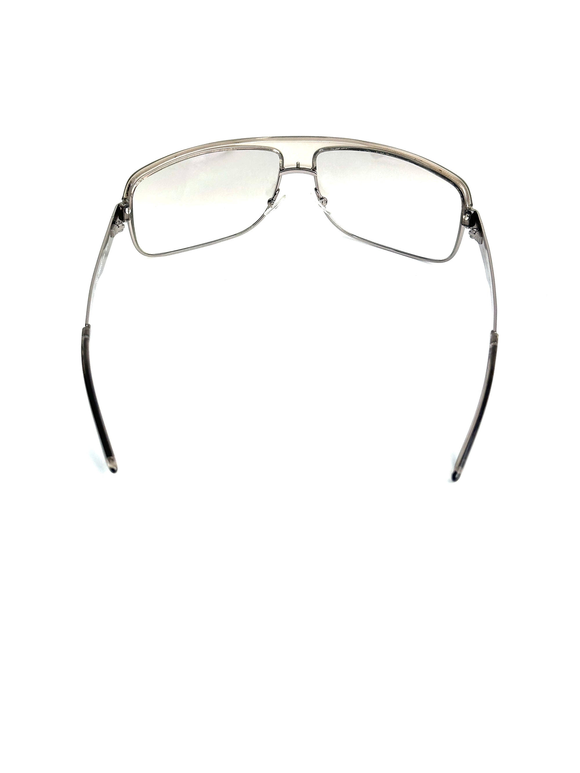 occhiali da sole SAINT LAURENT YSL 2083/S vintage