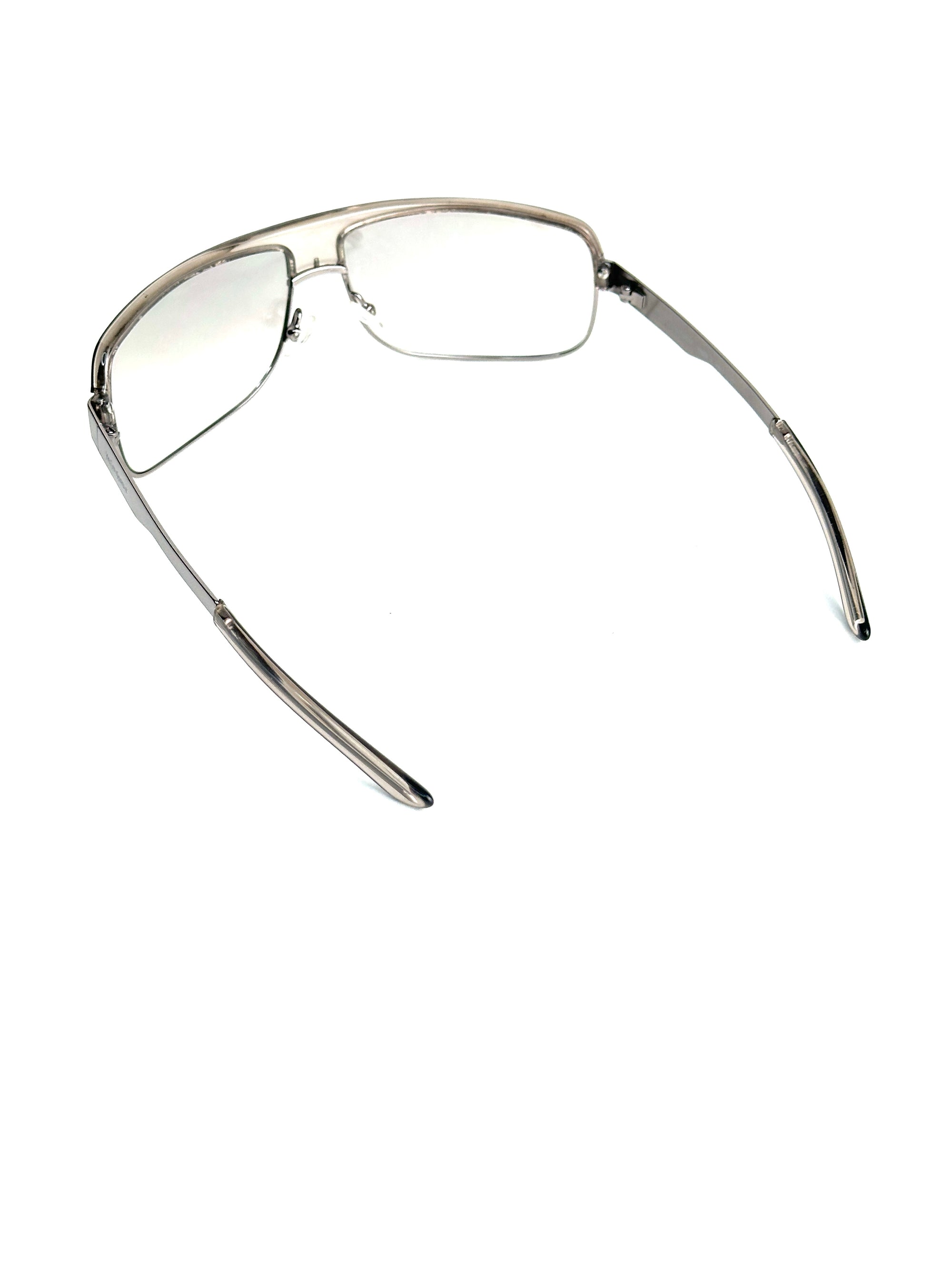 occhiali da sole SAINT LAURENT YSL 2083/S vintage