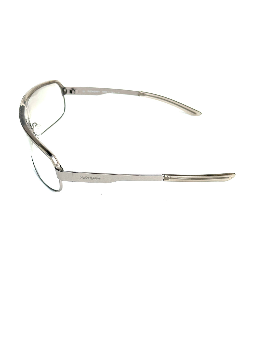 SAINT LAURENT YSL 2083/S vintage sunglasses