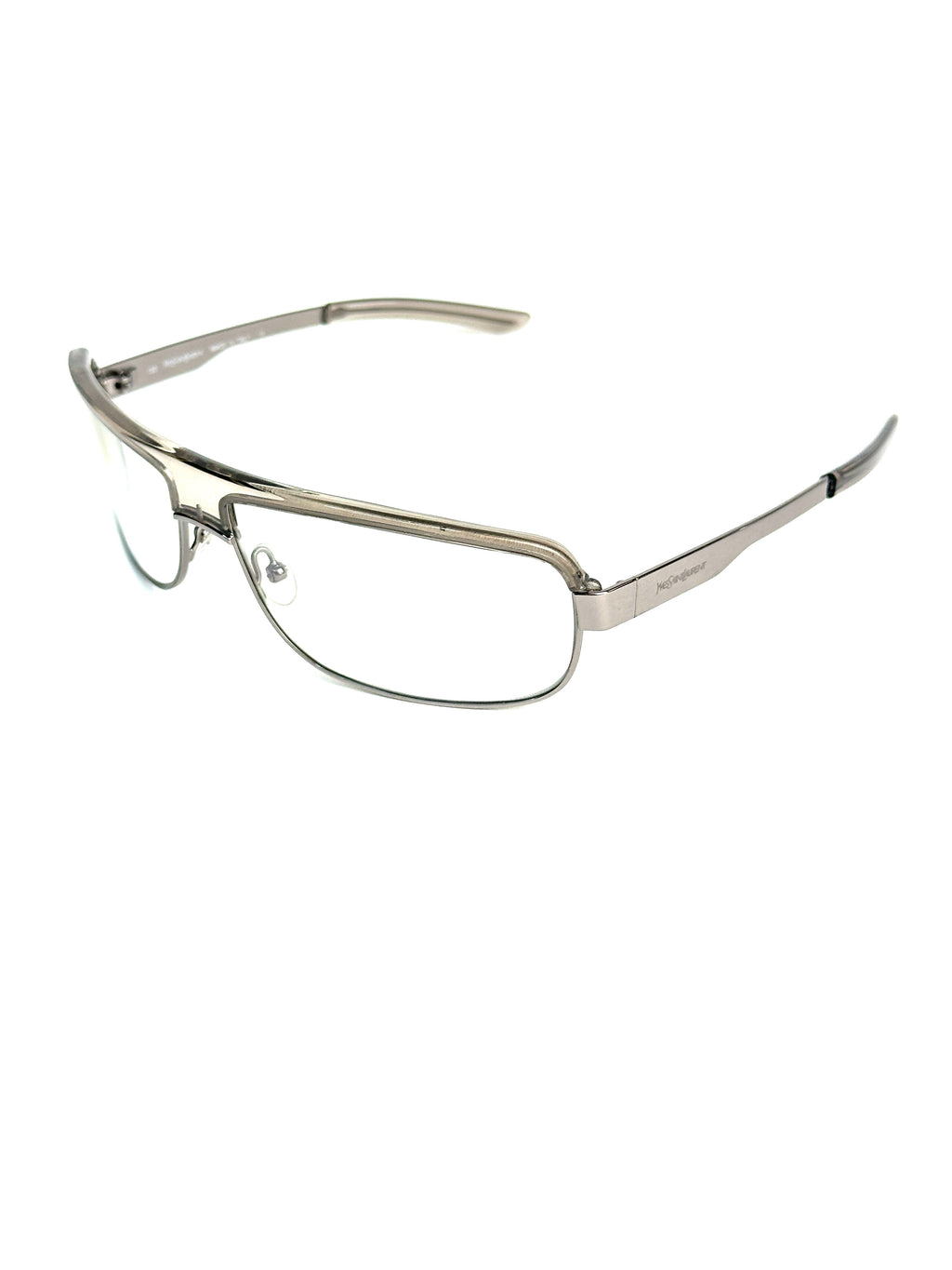 SAINT LAURENT YSL 2083/S vintage sunglasses