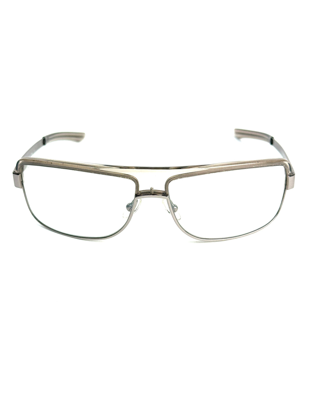 SAINT LAURENT YSL 2083/S vintage sunglasses