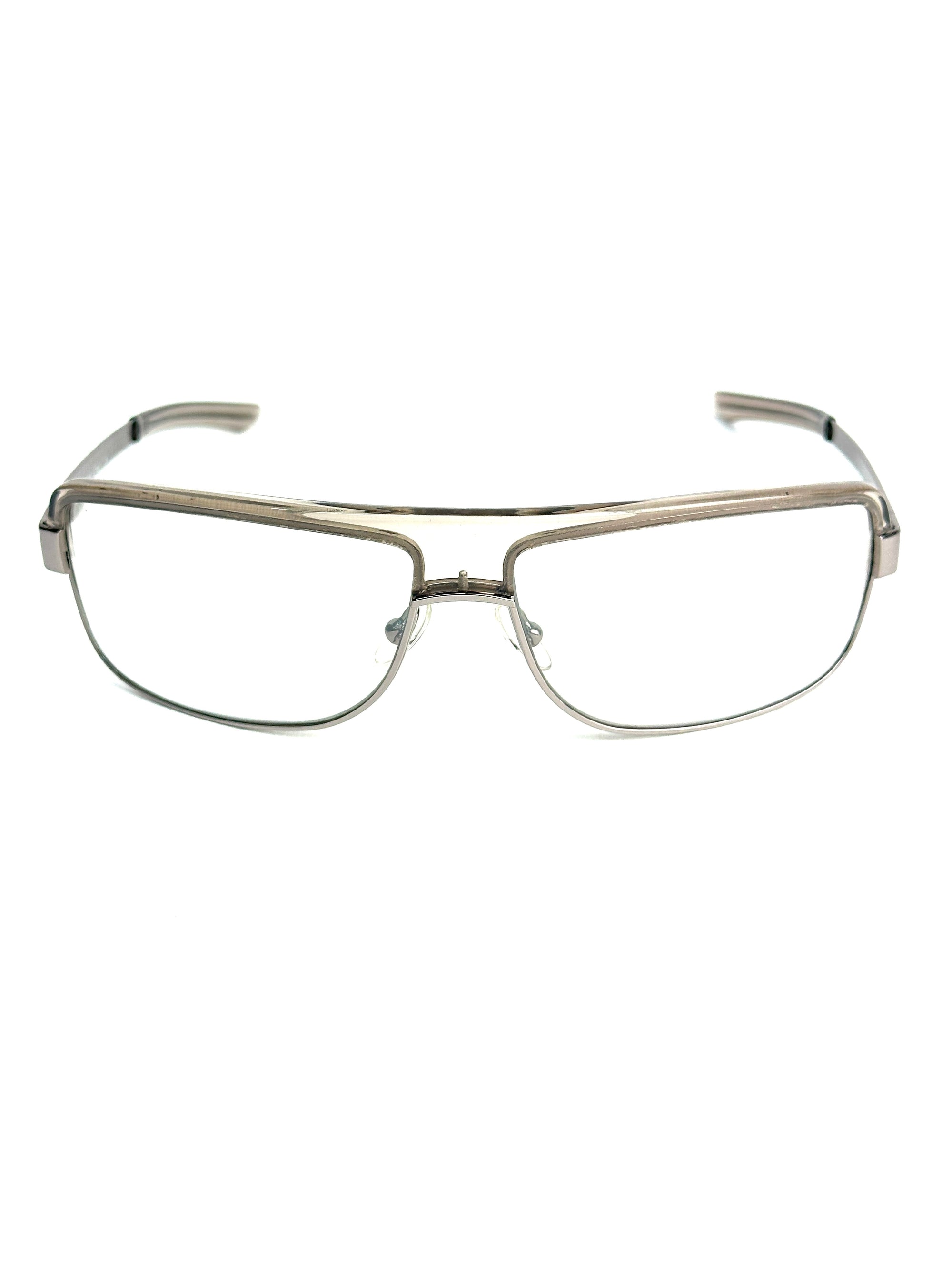 occhiali da sole SAINT LAURENT YSL 2083/S vintage