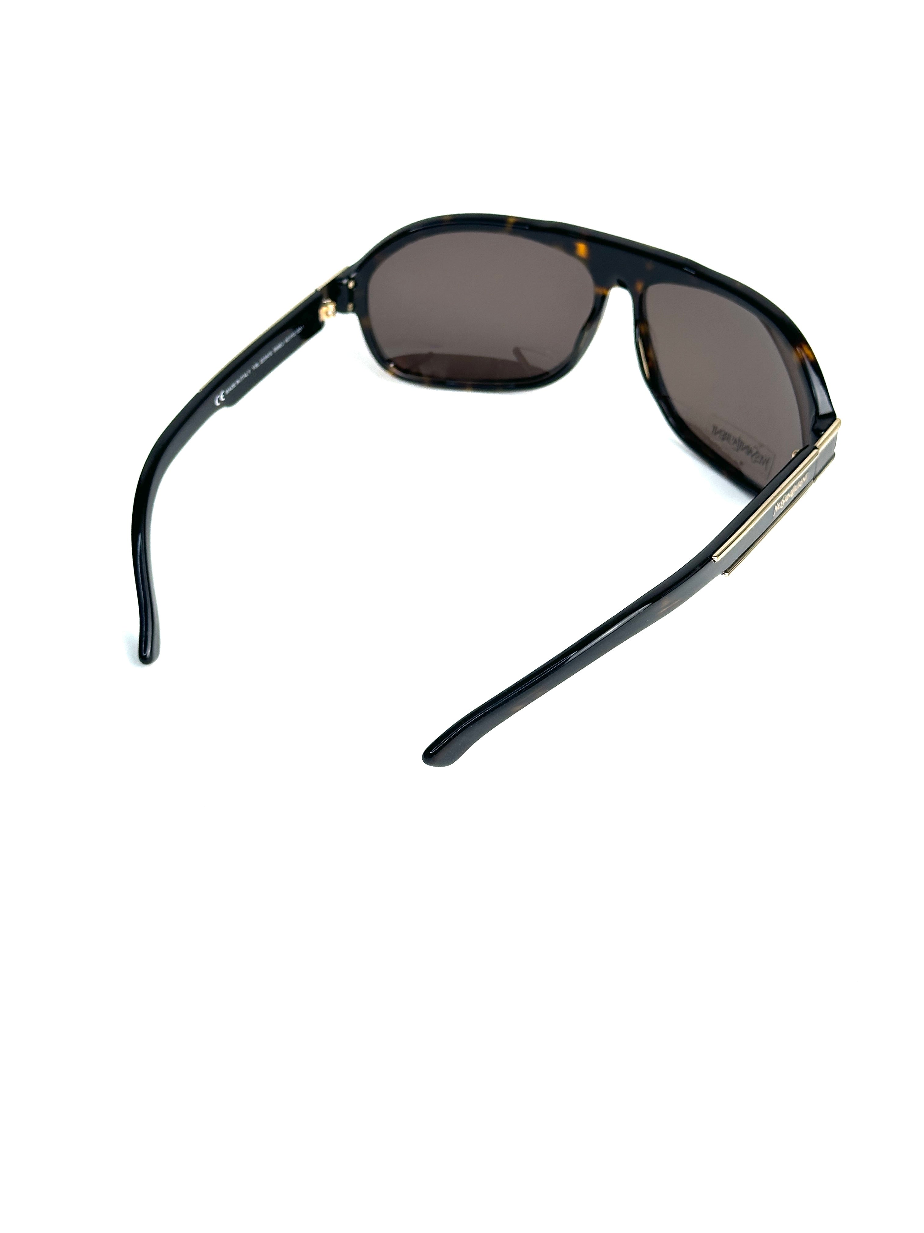 Occhiali da sole SAINT LAURENT YSL 2234/S vintage