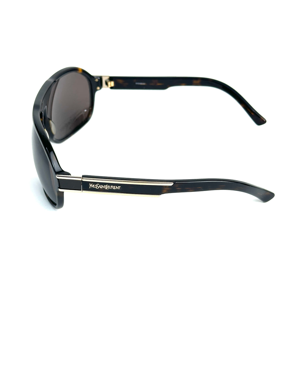 SAINT LAURENT YSL 2234/S vintage sunglasses