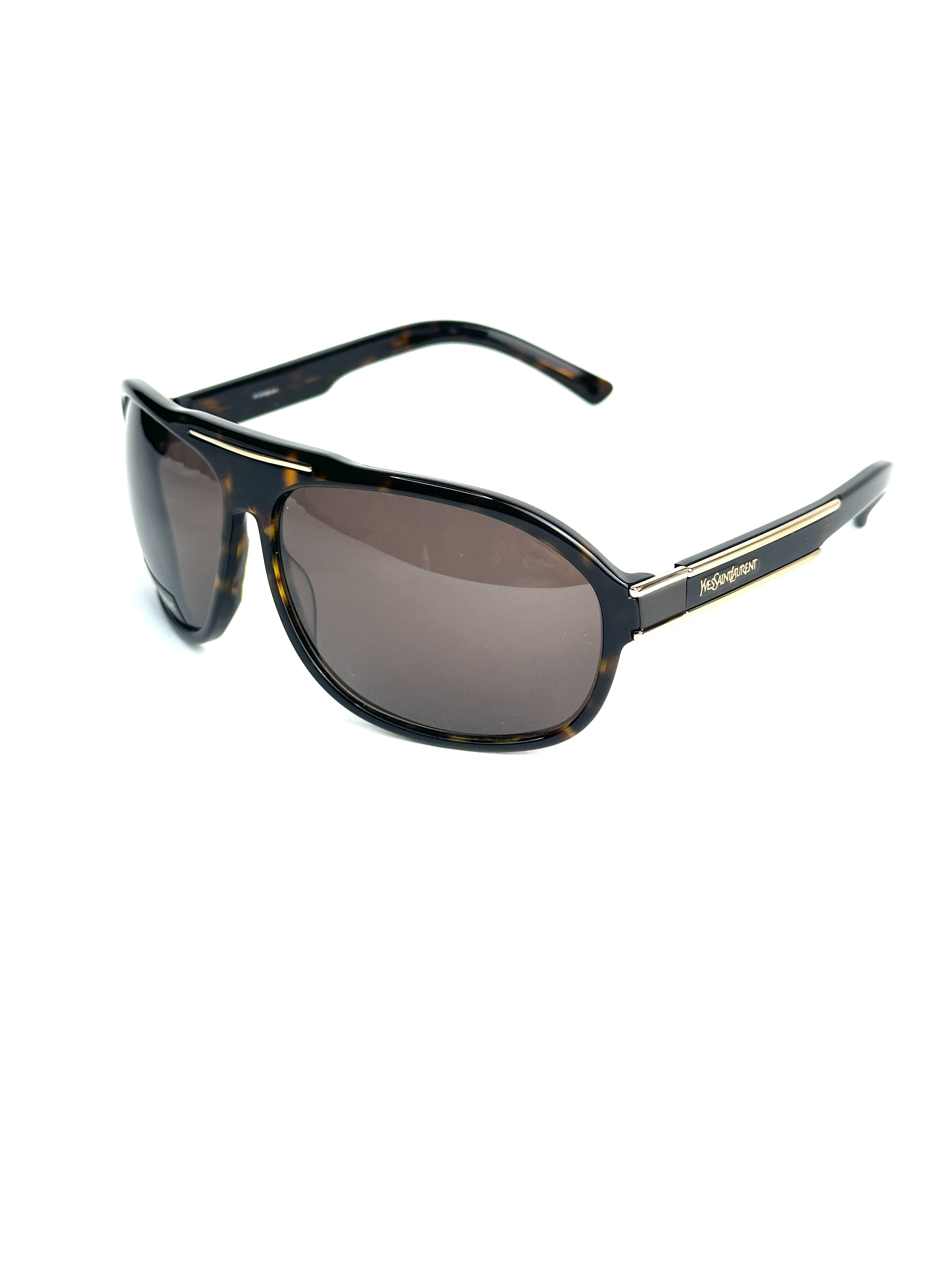 Occhiali da sole SAINT LAURENT YSL 2234/S vintage