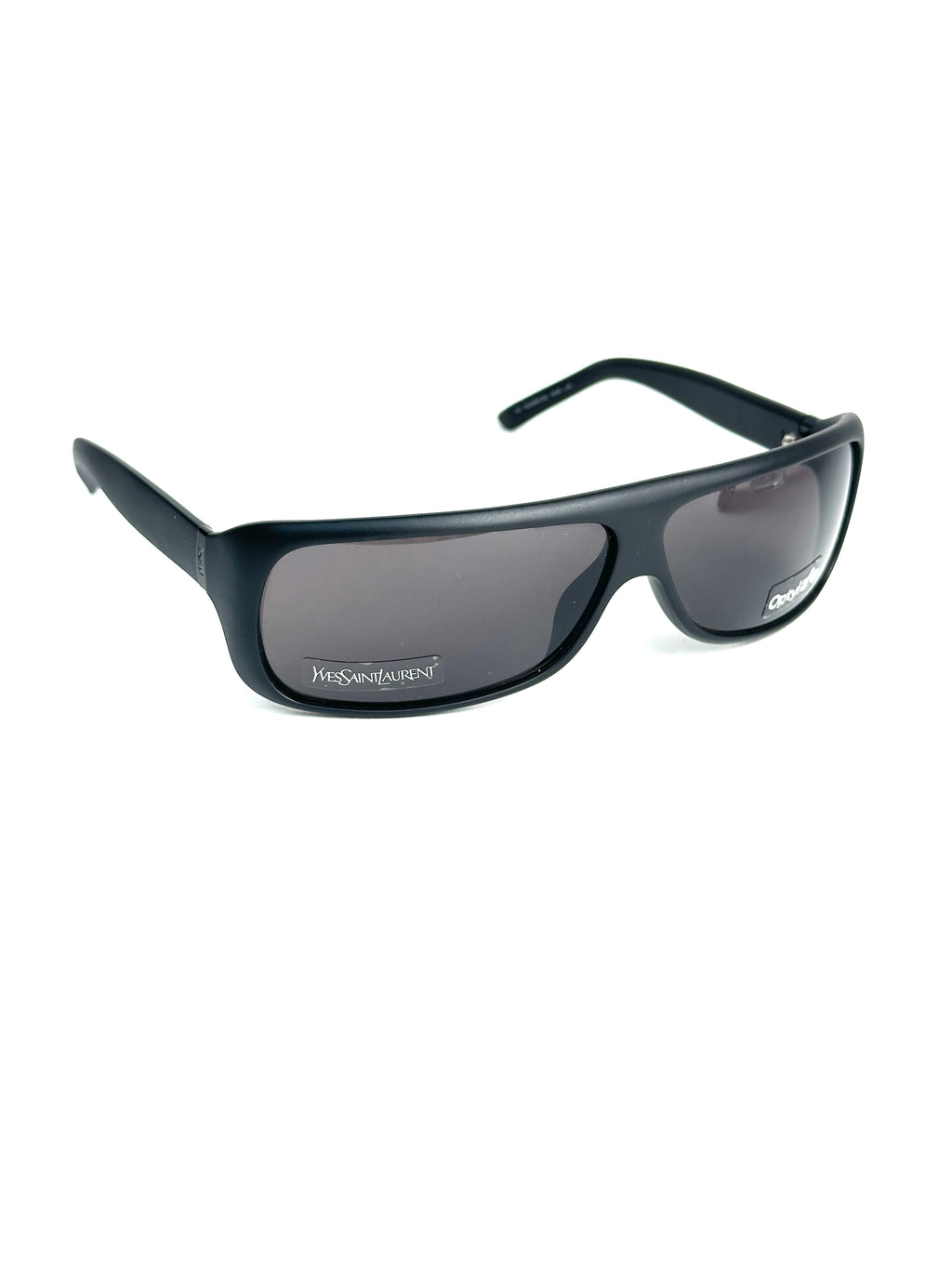 SAINT LAURENT YSL 2005/S vintage sunglasses