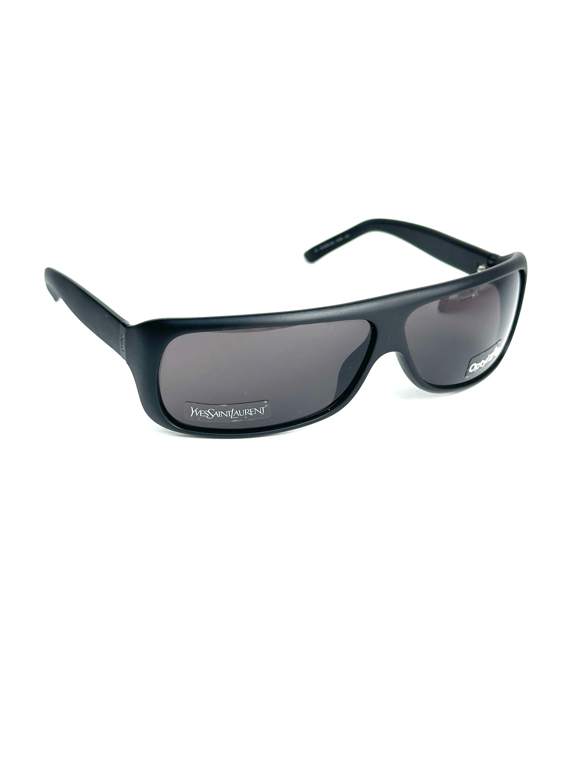 occhiali da sole SAINT LAURENT YSL 2005/S vintage