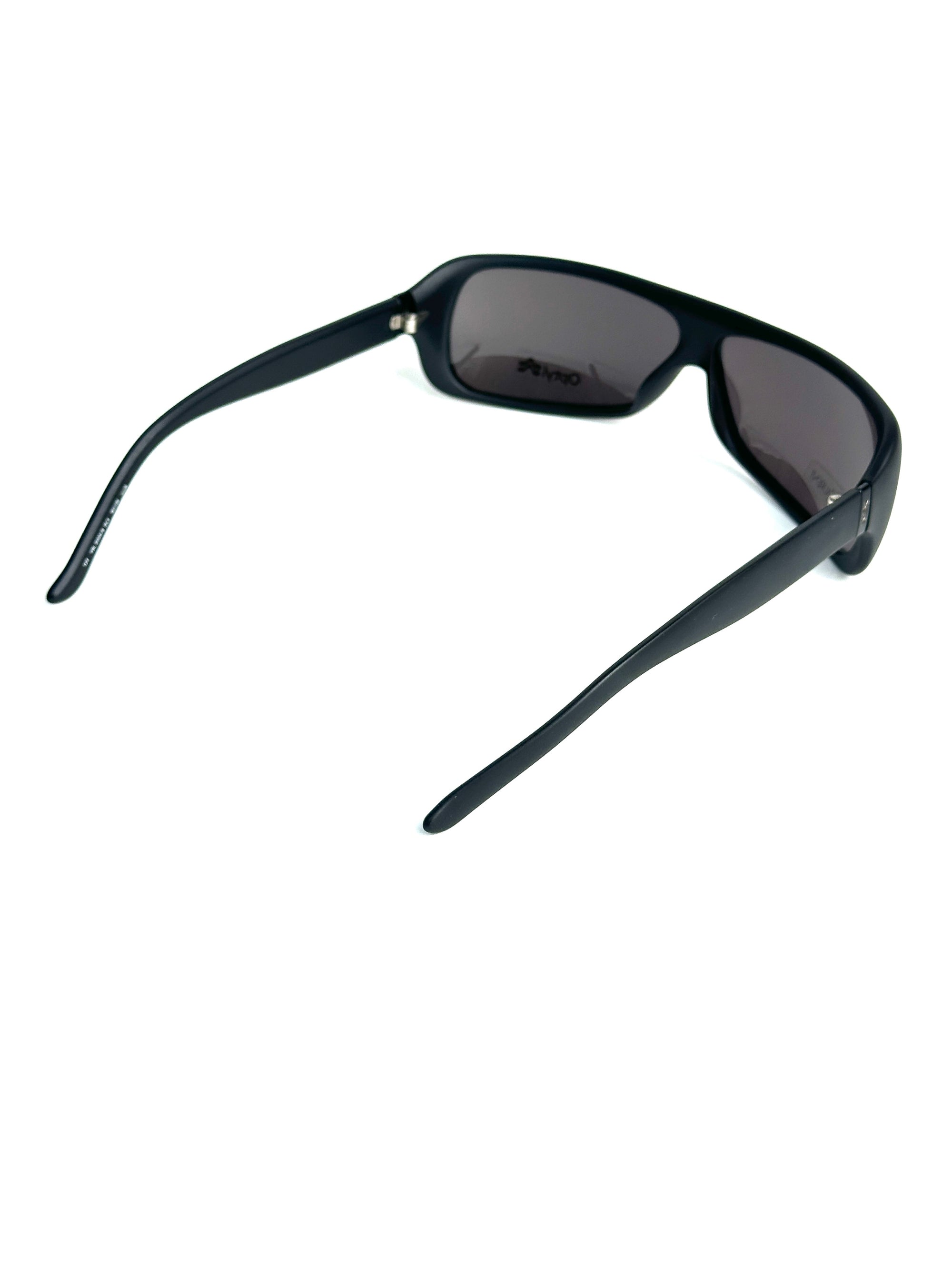 occhiali da sole SAINT LAURENT YSL 2005/S vintage