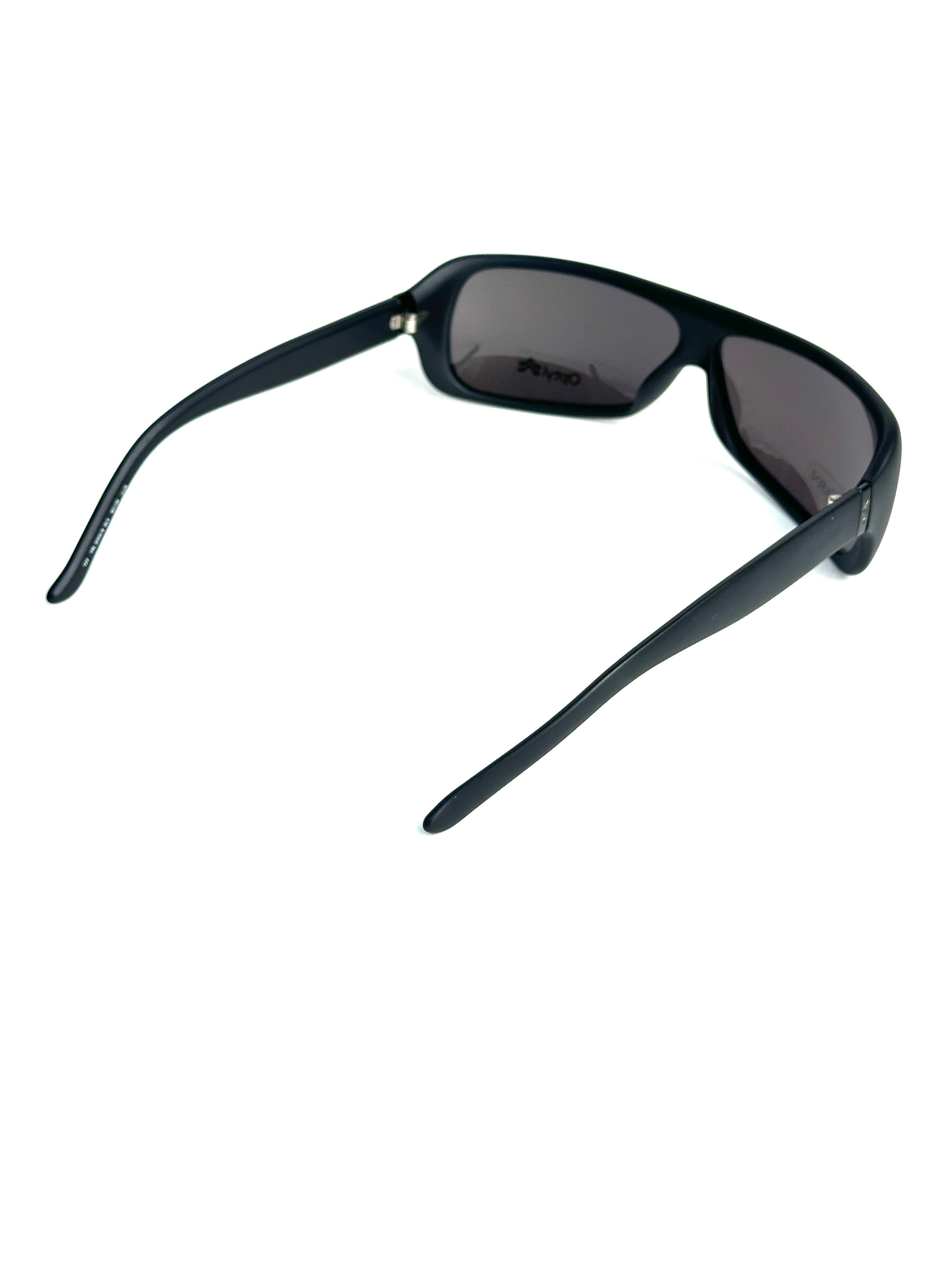 Occhiali da sole SAINT LAURENT YSL 2005/S vintage