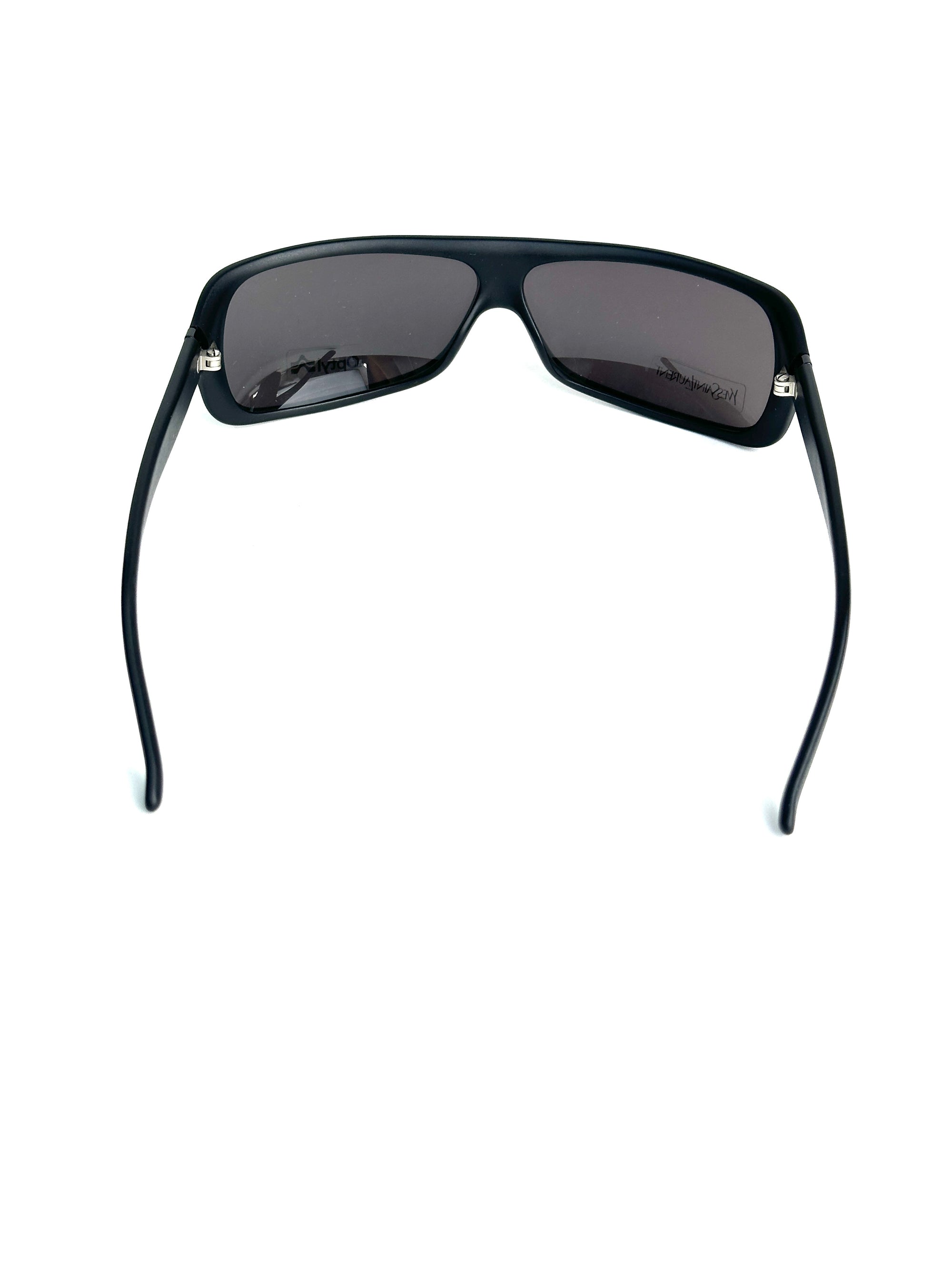 occhiali da sole SAINT LAURENT YSL 2005/S vintage