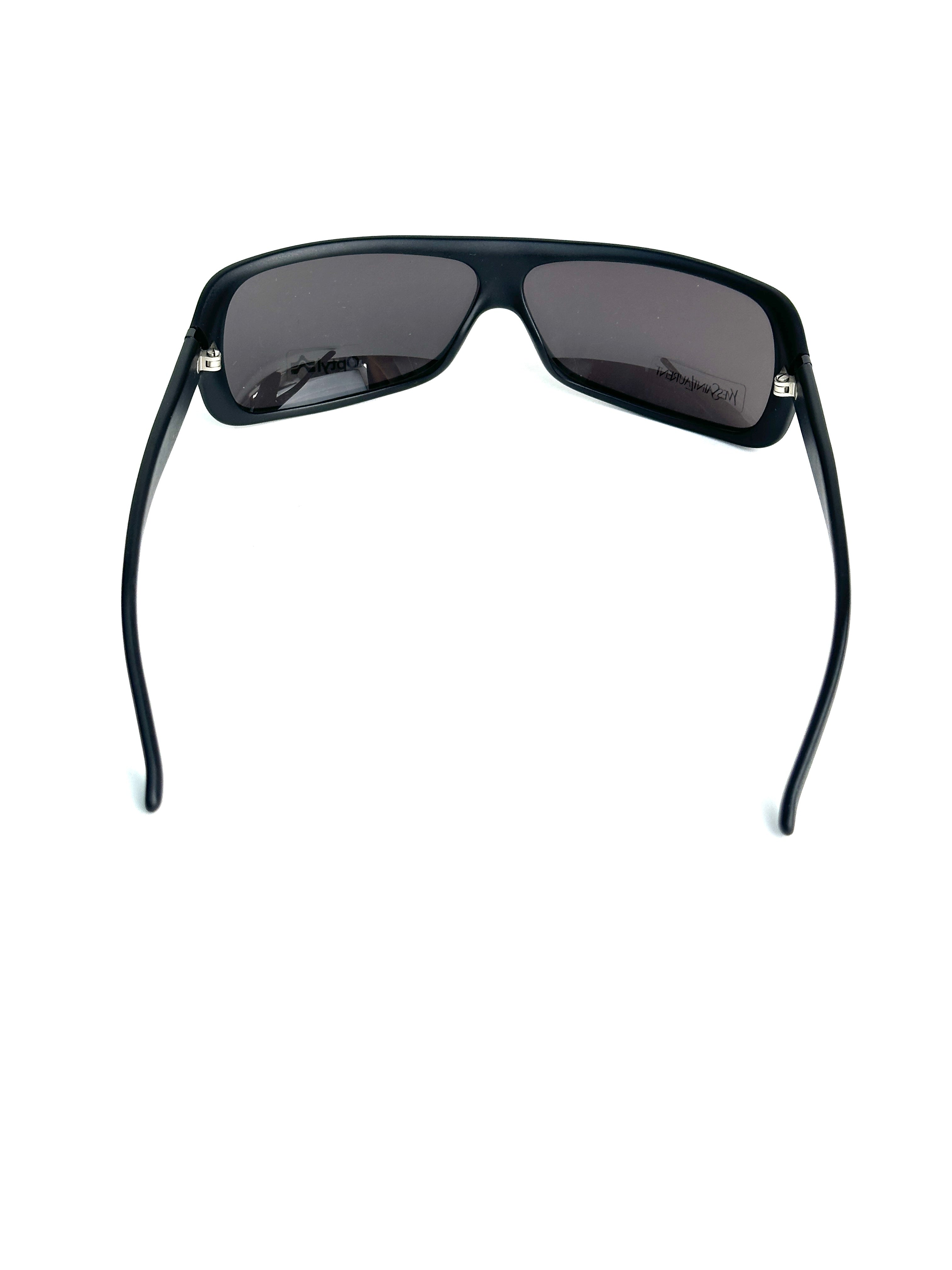 Occhiali da sole SAINT LAURENT YSL 2005/S vintage