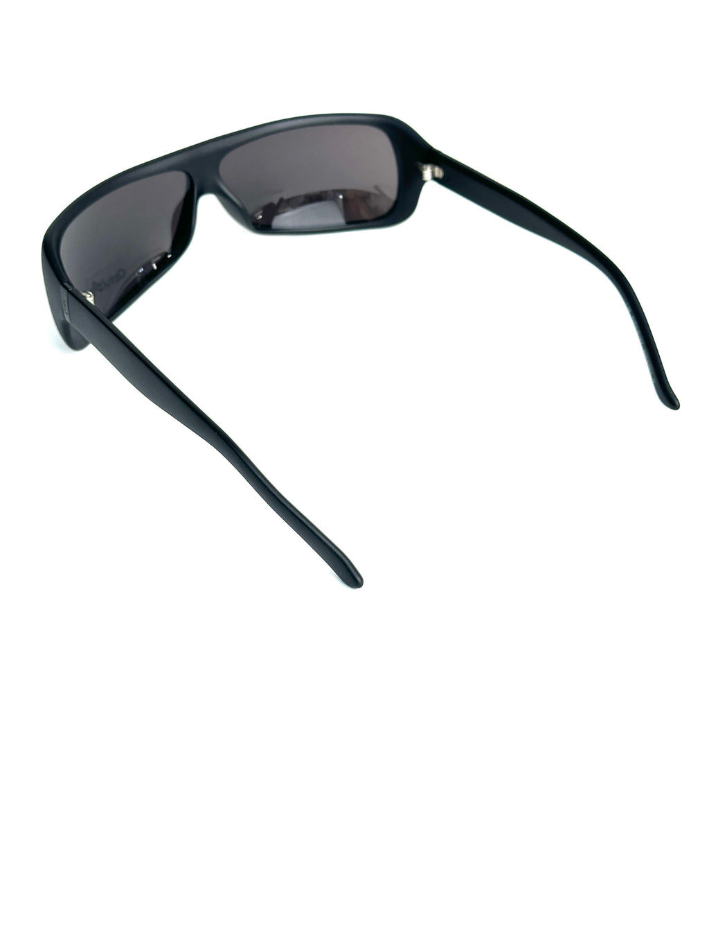 SAINT LAURENT YSL 2005/S vintage sunglasses