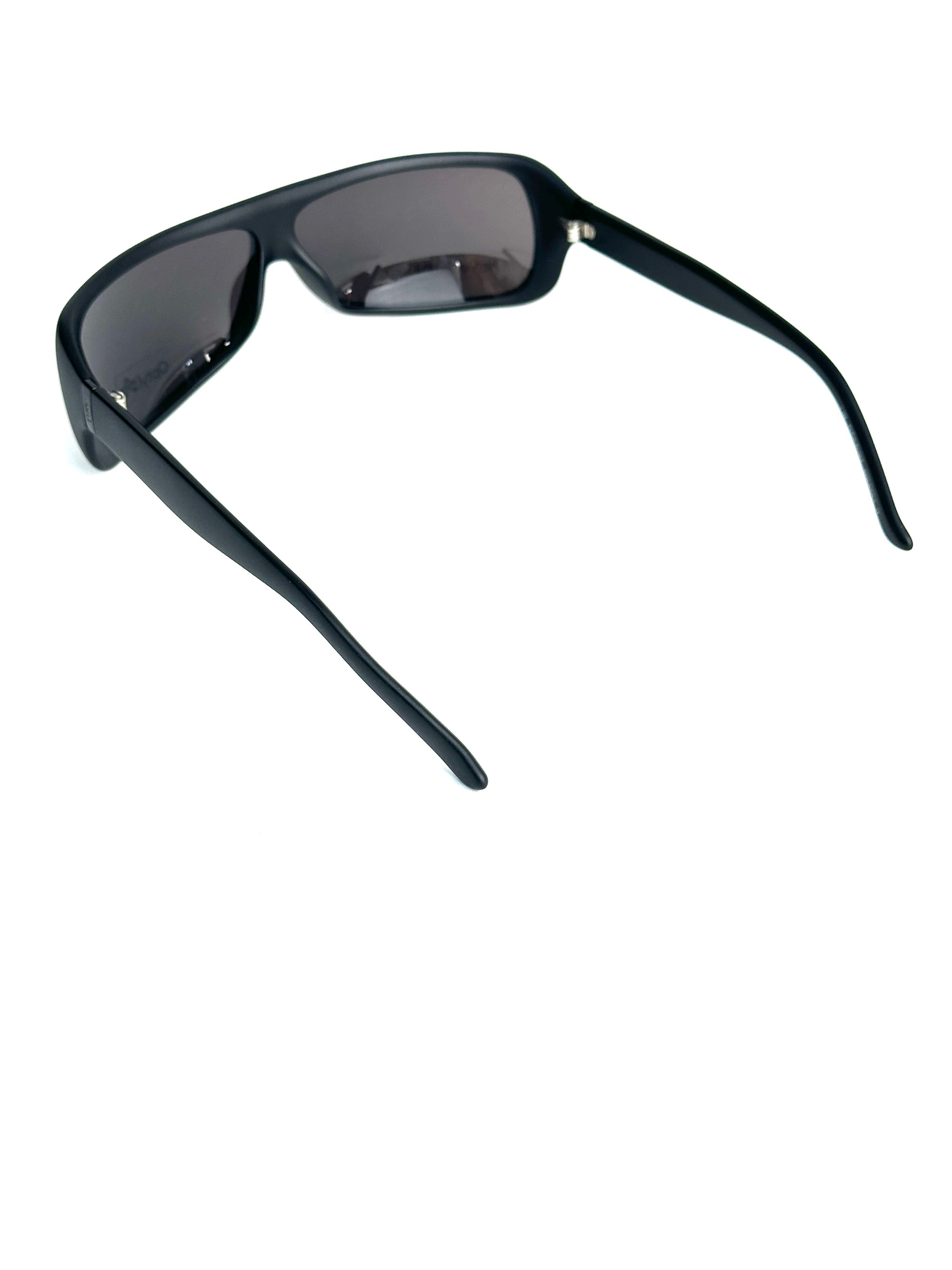 occhiali da sole SAINT LAURENT YSL 2005/S vintage