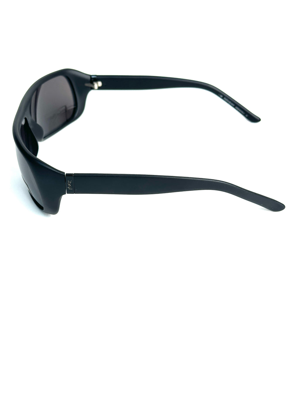 SAINT LAURENT YSL 2005/S vintage sunglasses