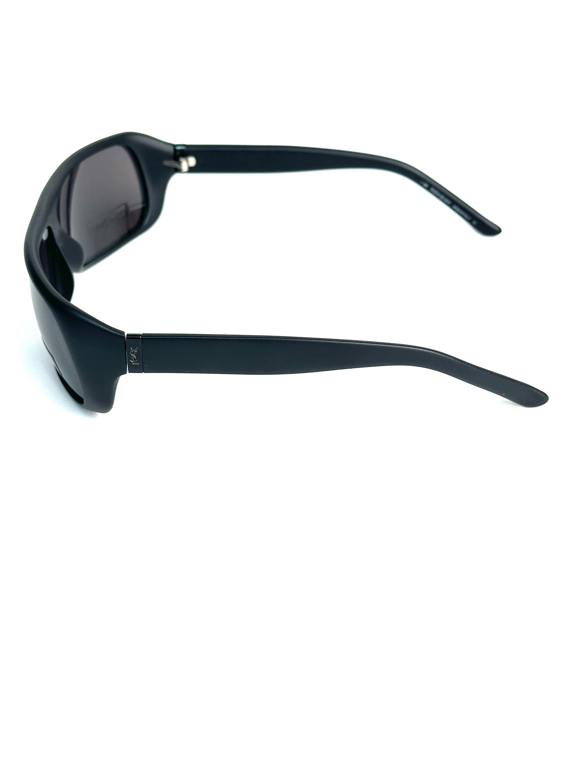 occhiali da sole SAINT LAURENT YSL 2005/S vintage