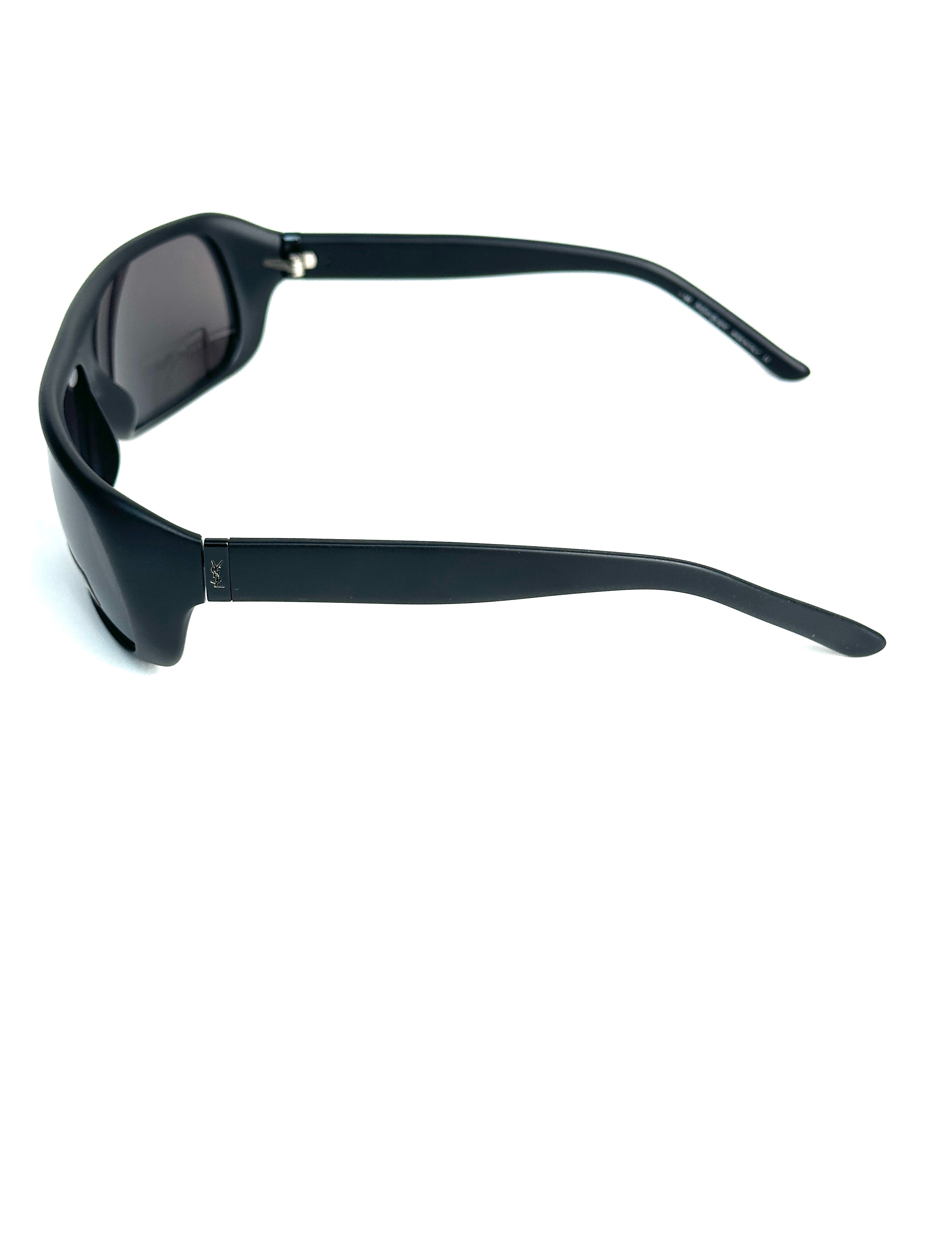 Occhiali da sole SAINT LAURENT YSL 2005/S vintage