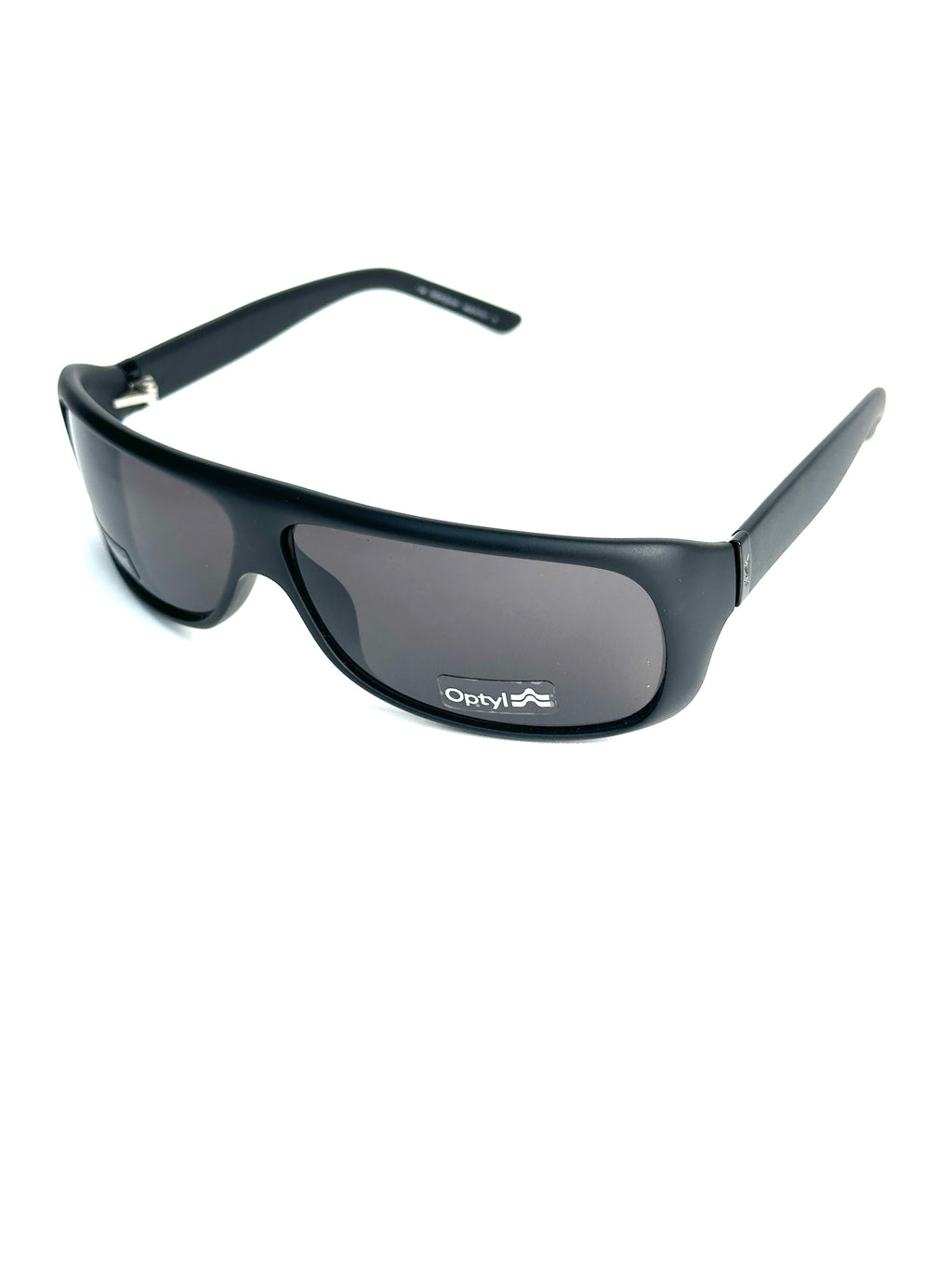 SAINT LAURENT YSL 2005/S vintage sunglasses