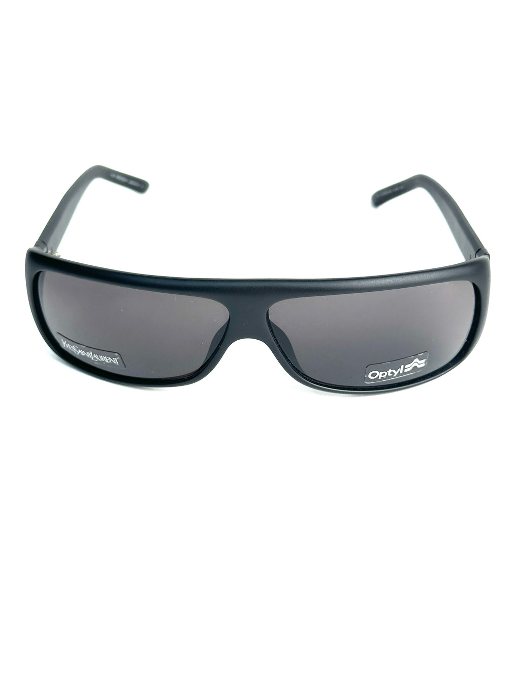 SAINT LAURENT YSL 2005/S vintage sunglasses