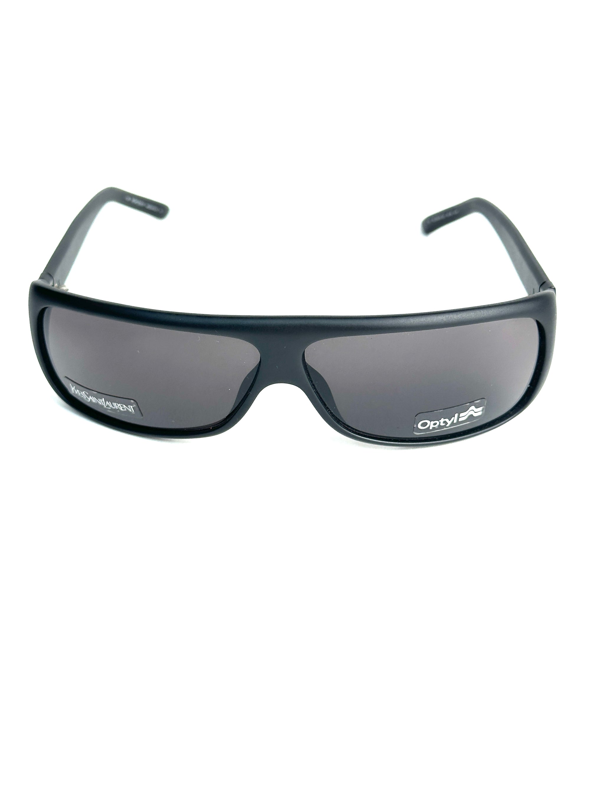 occhiali da sole SAINT LAURENT YSL 2005/S vintage