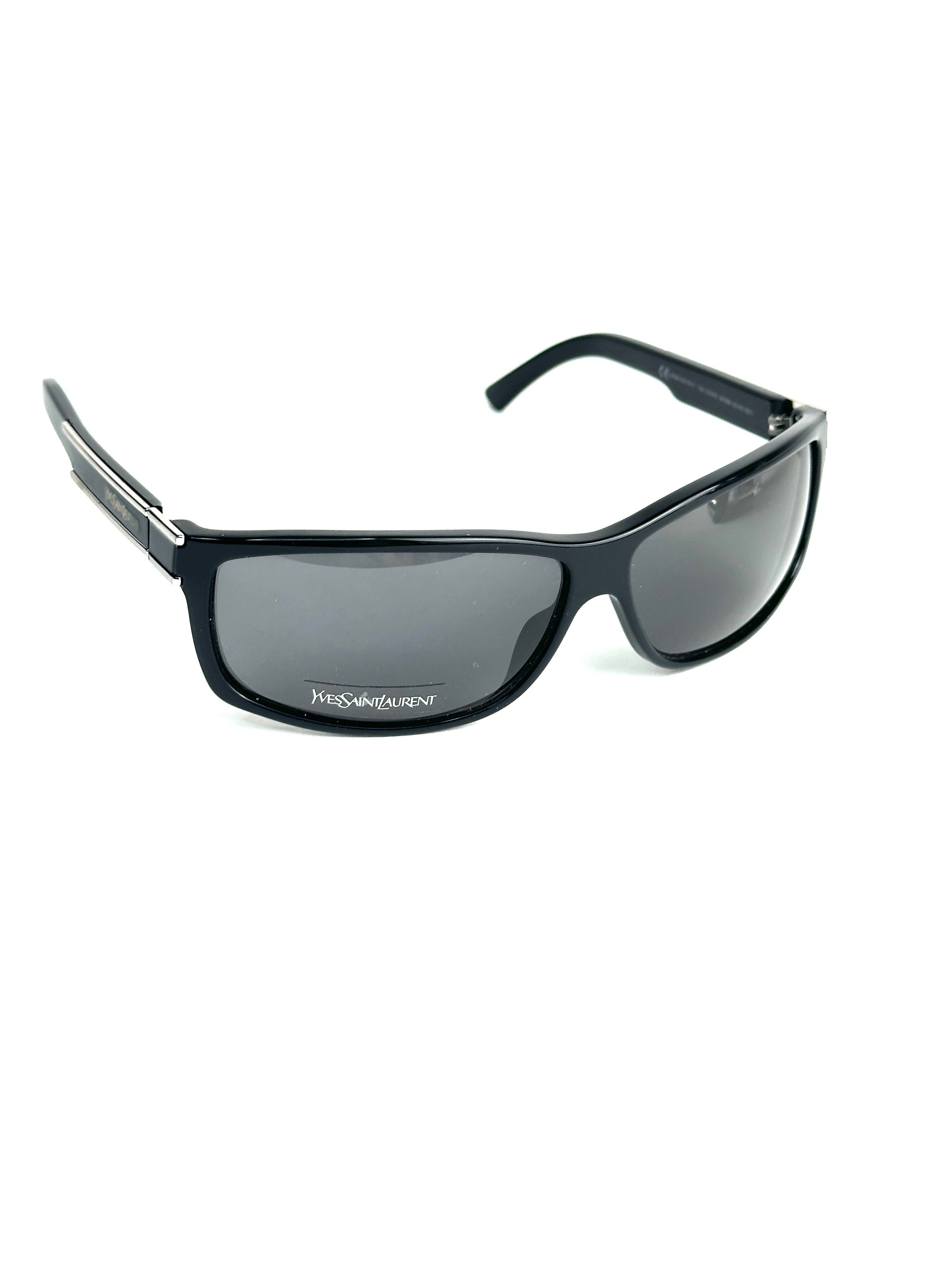 occhiali da sole SAINT LAURENT YSL 2236/S vintage
