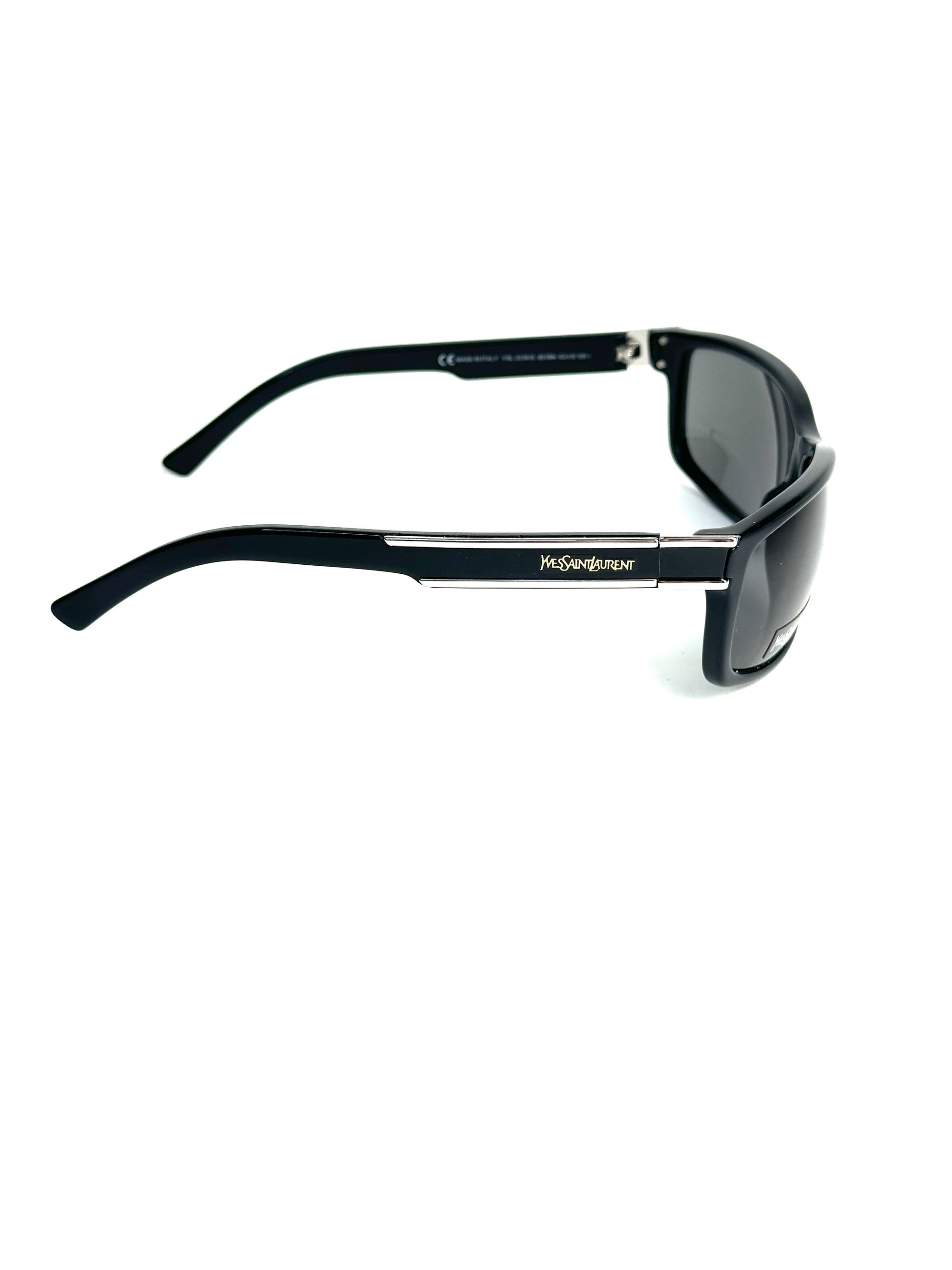 occhiali da sole SAINT LAURENT YSL 2236/S vintage