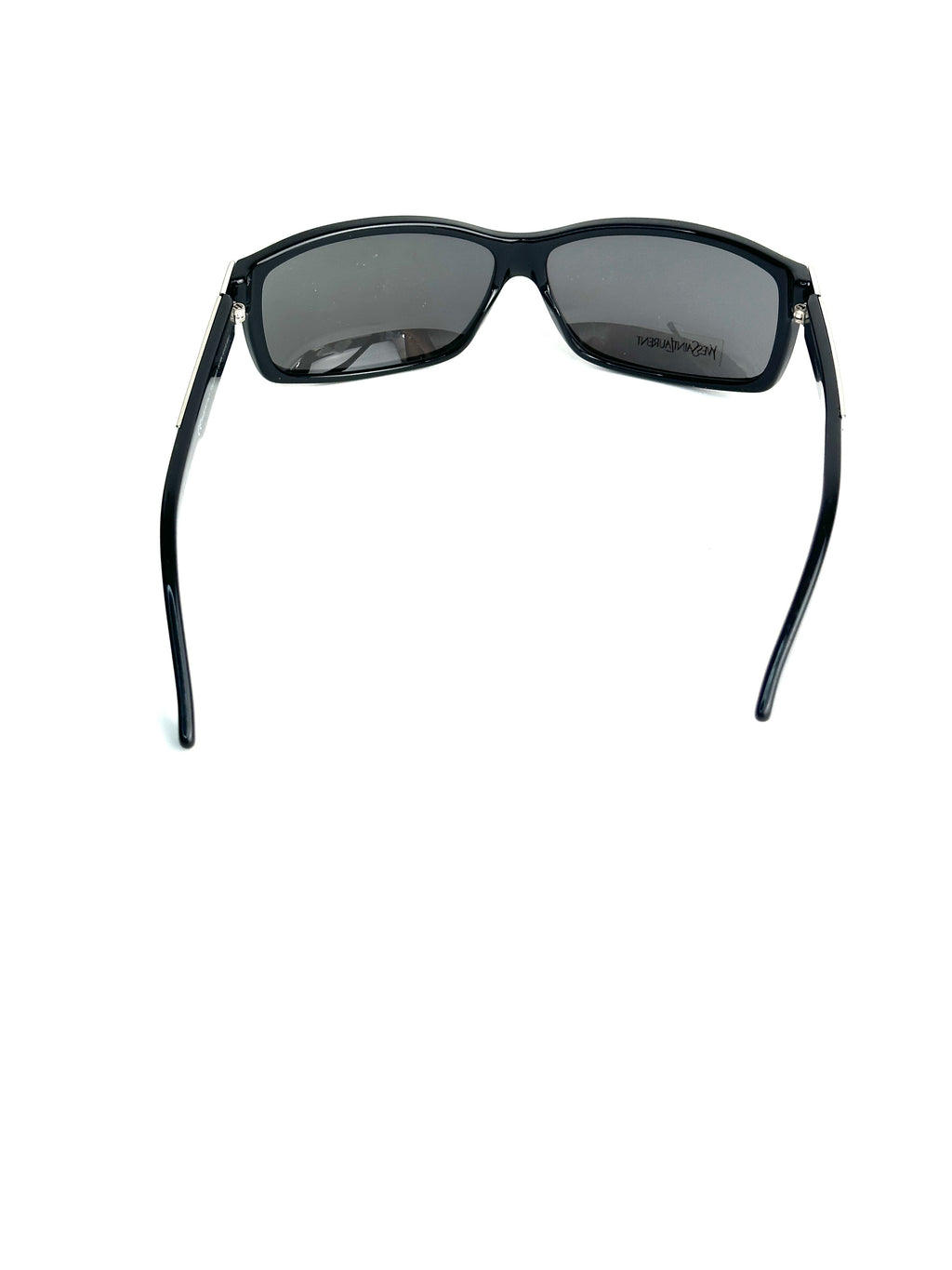 SAINT LAURENT YSL 2236/S vintage sunglasses