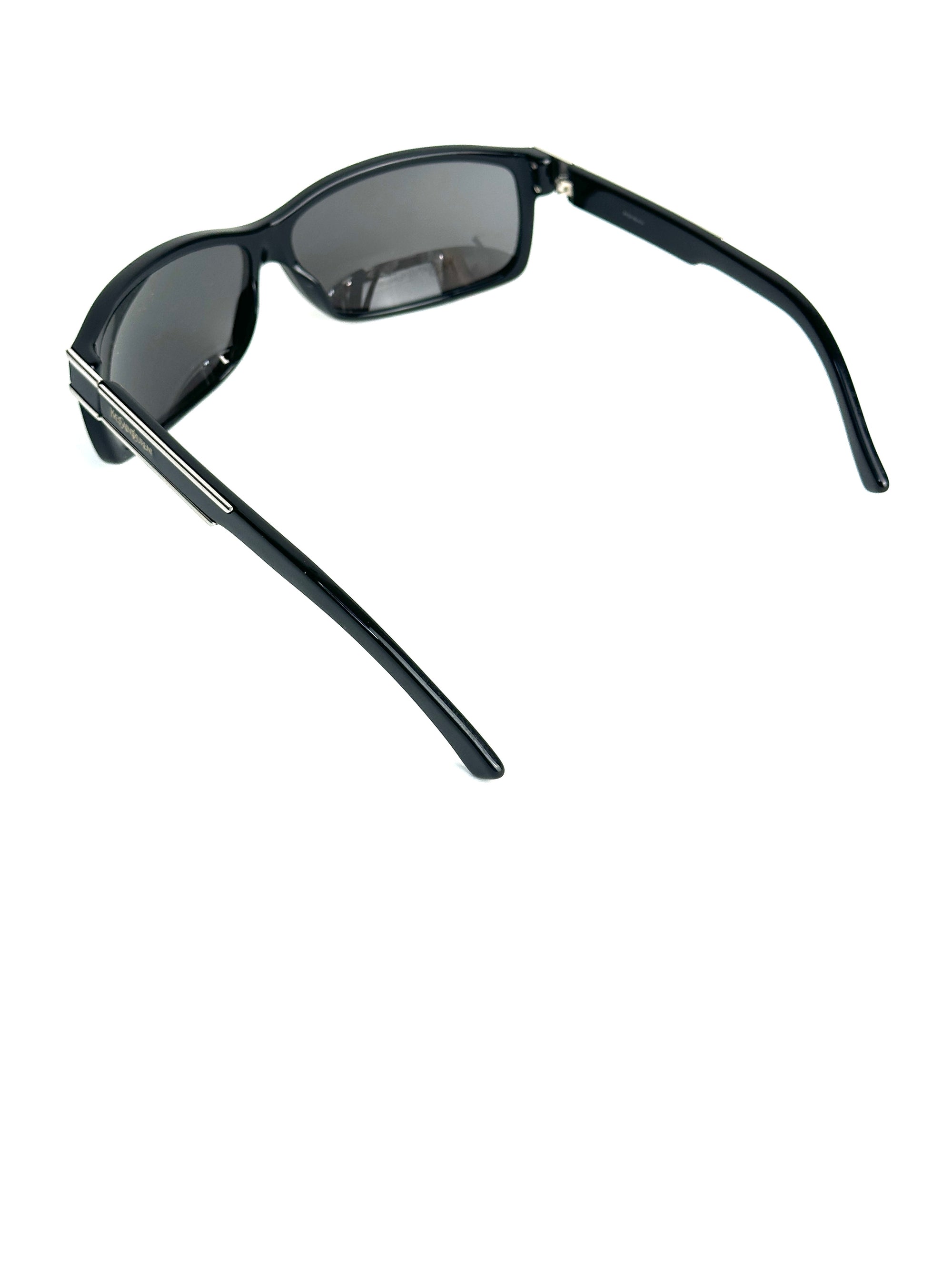 occhiali da sole SAINT LAURENT YSL 2236/S vintage