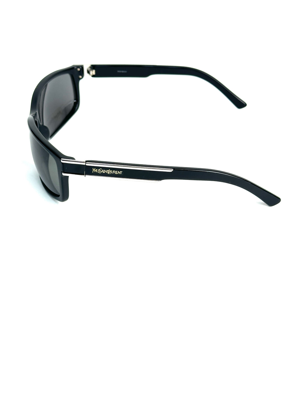 SAINT LAURENT YSL 2236/S vintage sunglasses