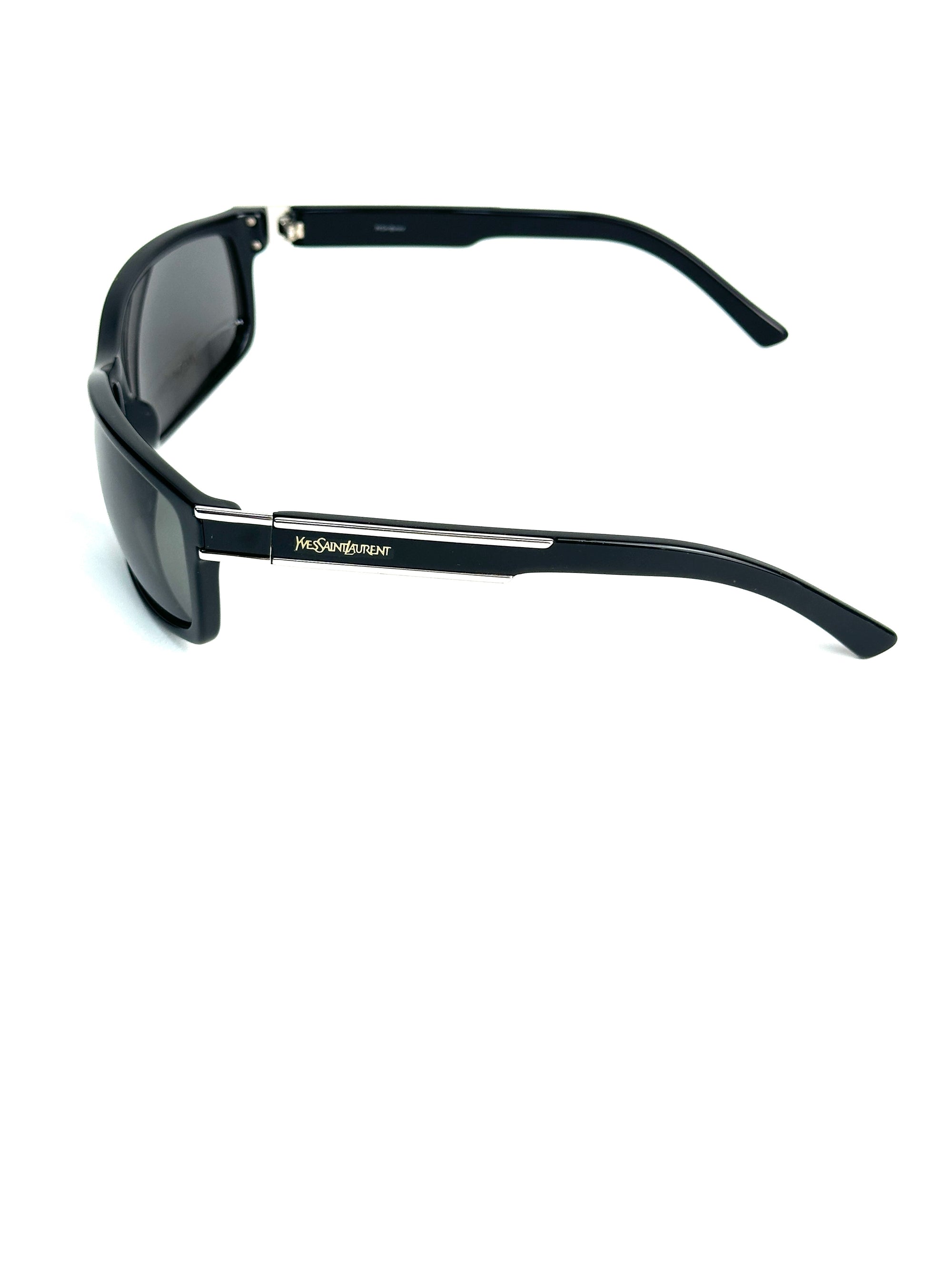 occhiali da sole SAINT LAURENT YSL 2236/S vintage