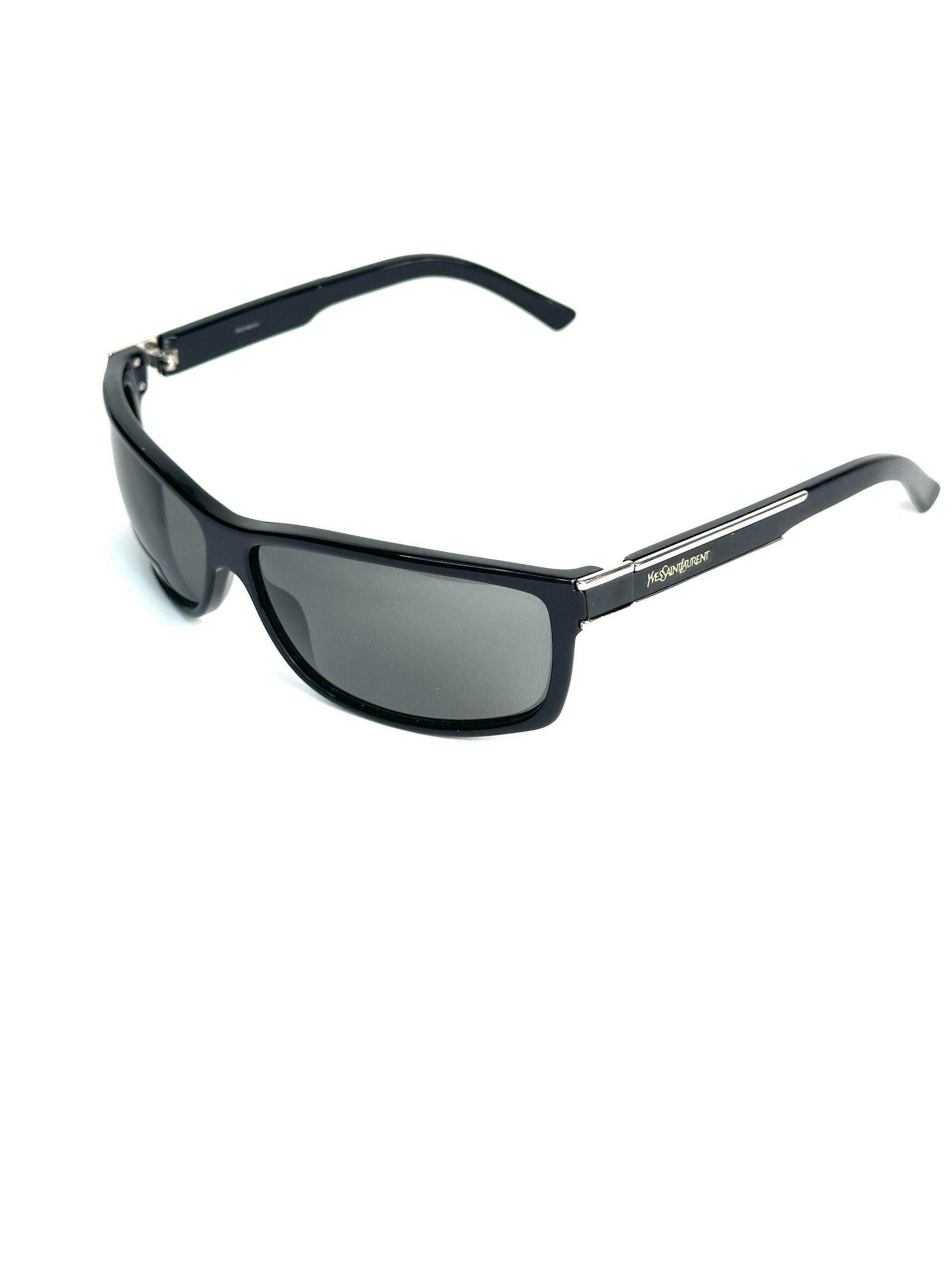 occhiali da sole SAINT LAURENT YSL 2236/S vintage