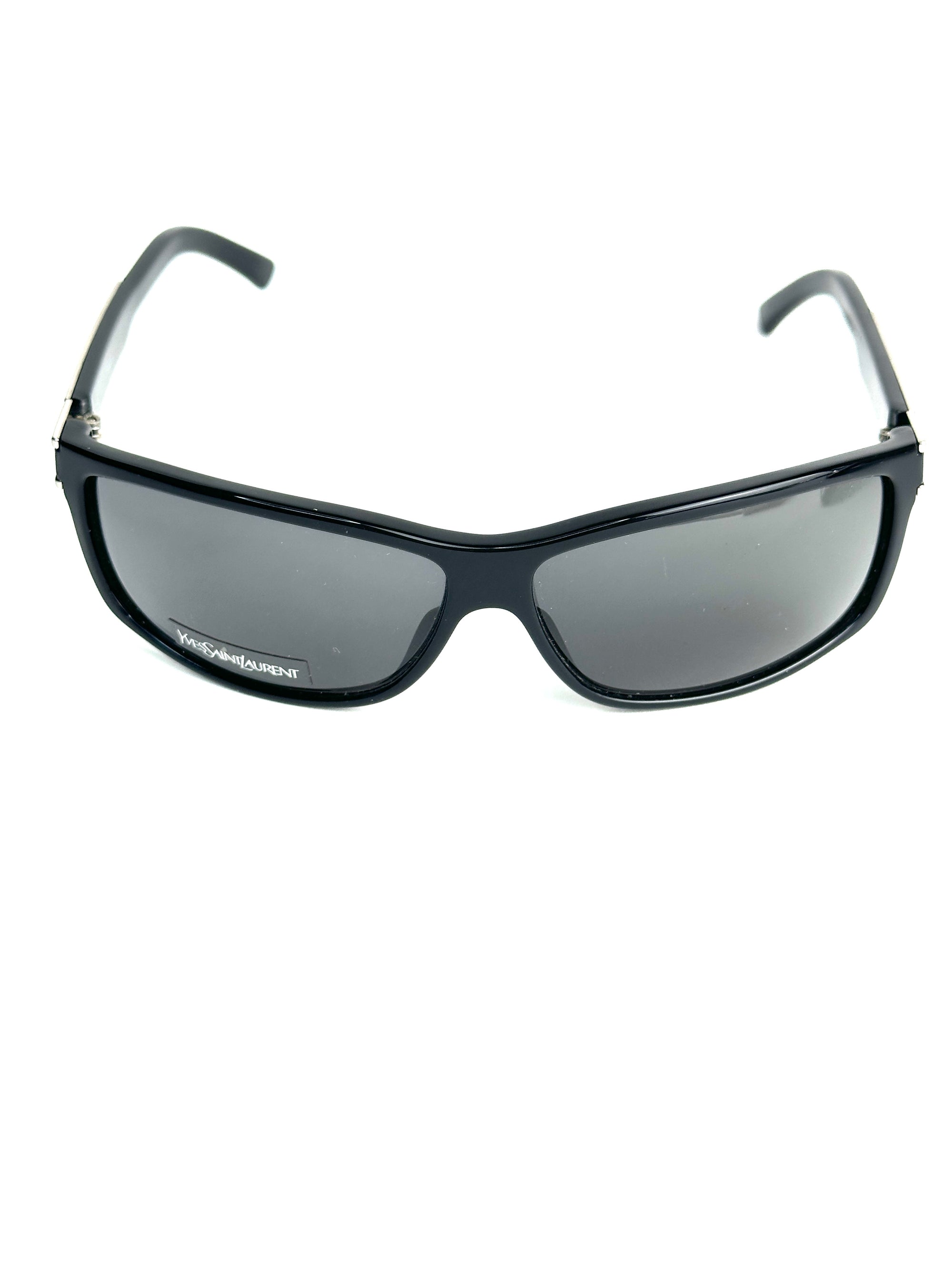 occhiali da sole SAINT LAURENT YSL 2236/S vintage