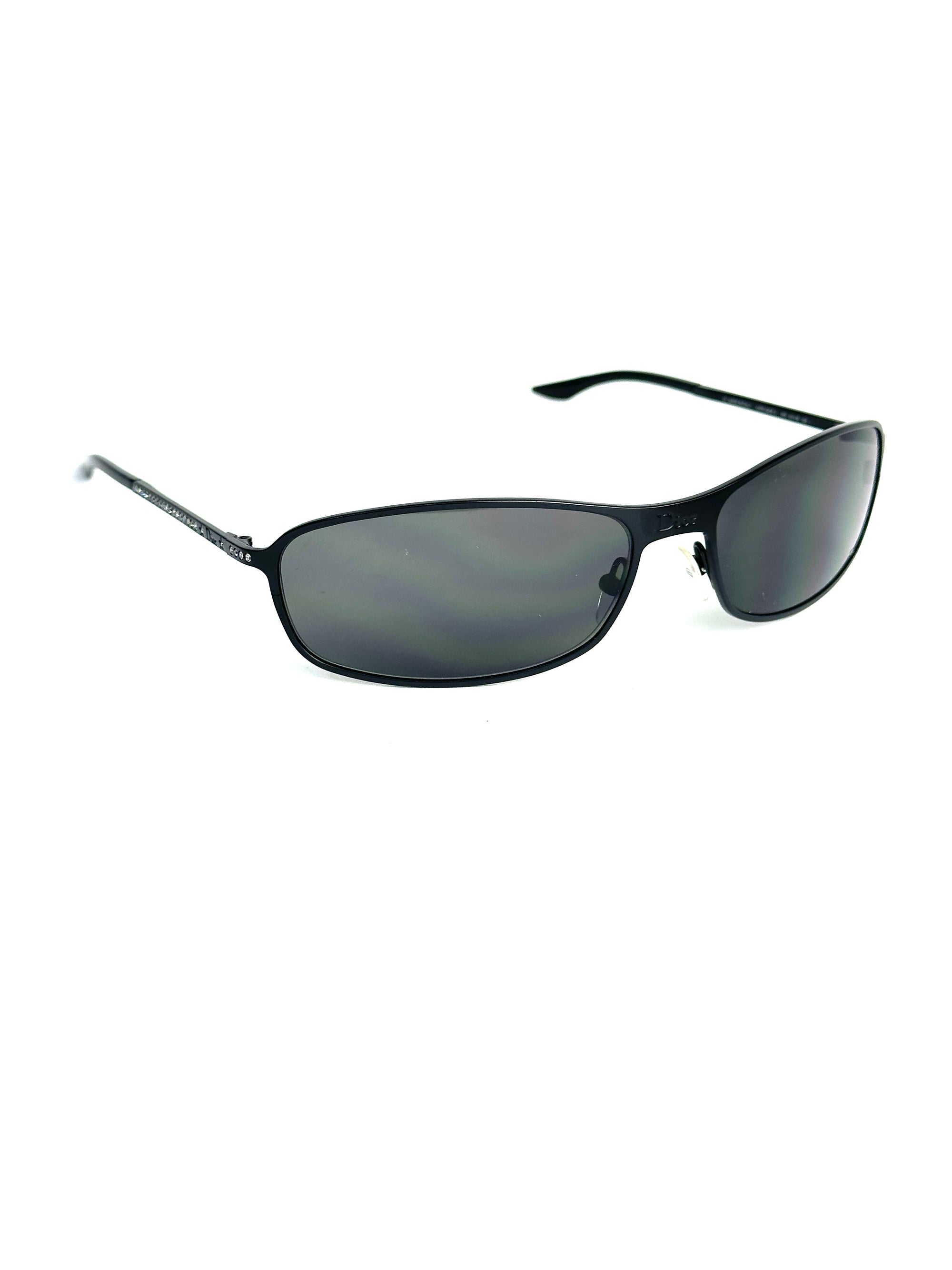 DIOR HARDIOR2 VINTAGE