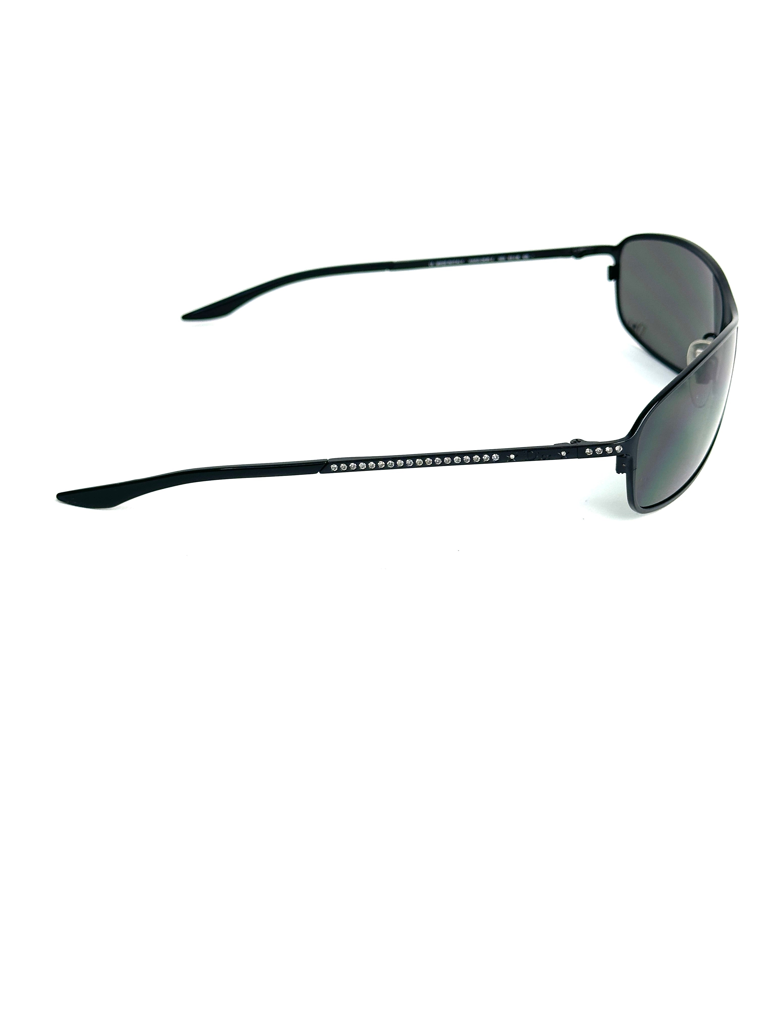 Occhiali da sole DIOR HARDIOR2 VINTAGE