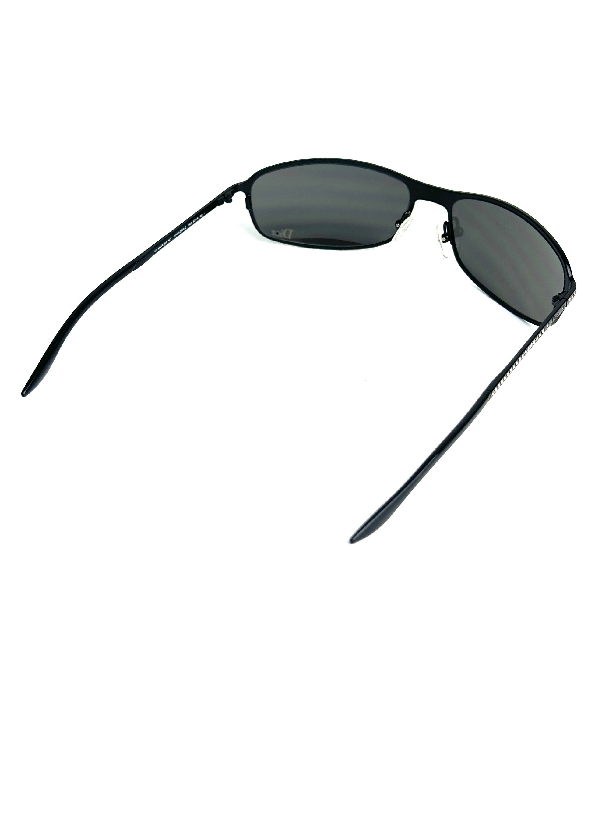 DIOR HARDIOR2 VINTAGE
