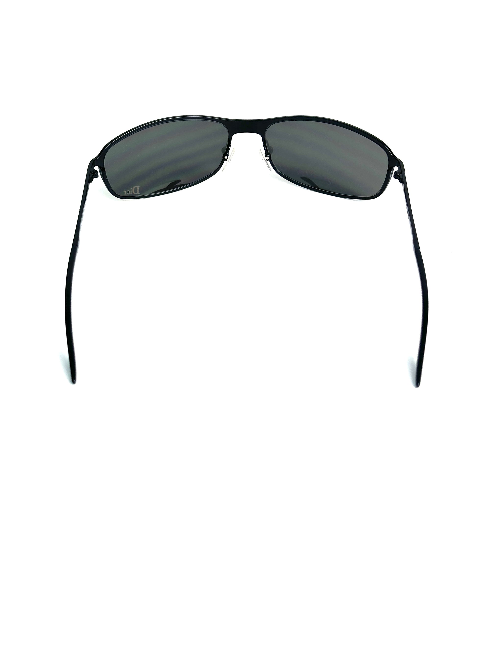 DIOR HARDIOR2 VINTAGE