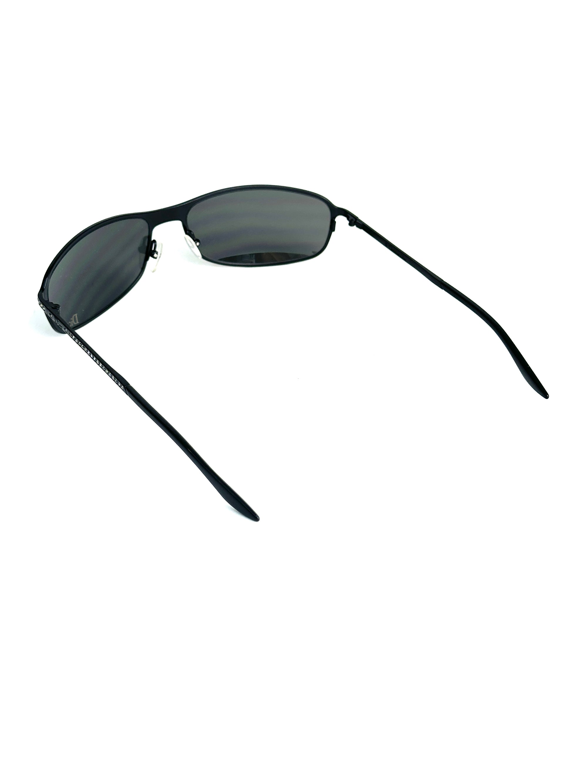 DIOR HARDIOR2 VINTAGE