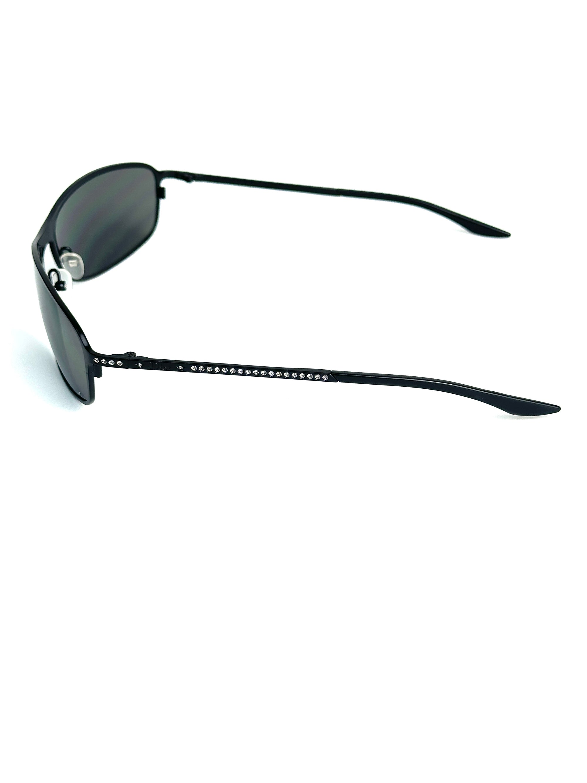 DIOR HARDIOR2 VINTAGE