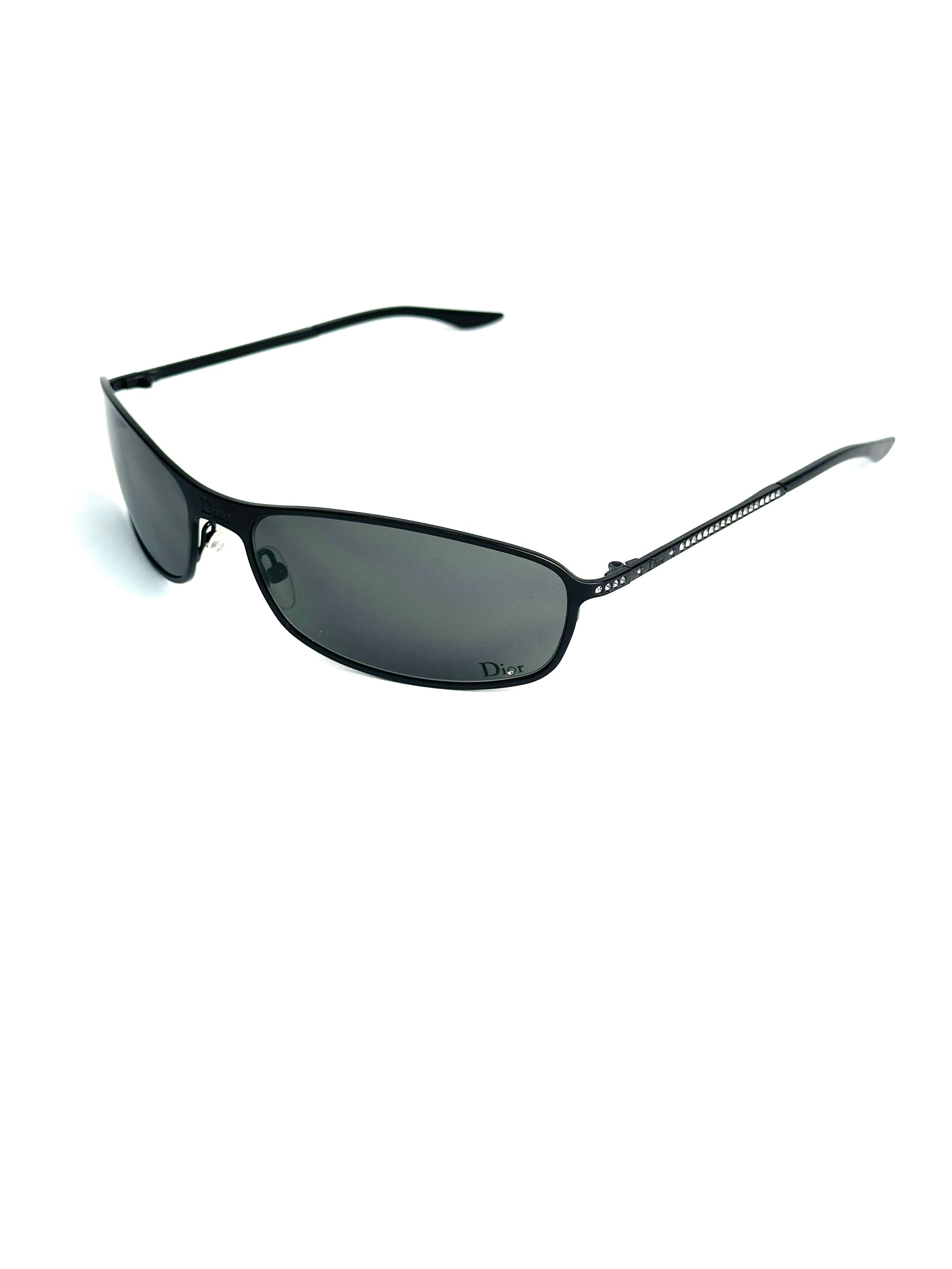 DIOR HARDIOR2 VINTAGE
