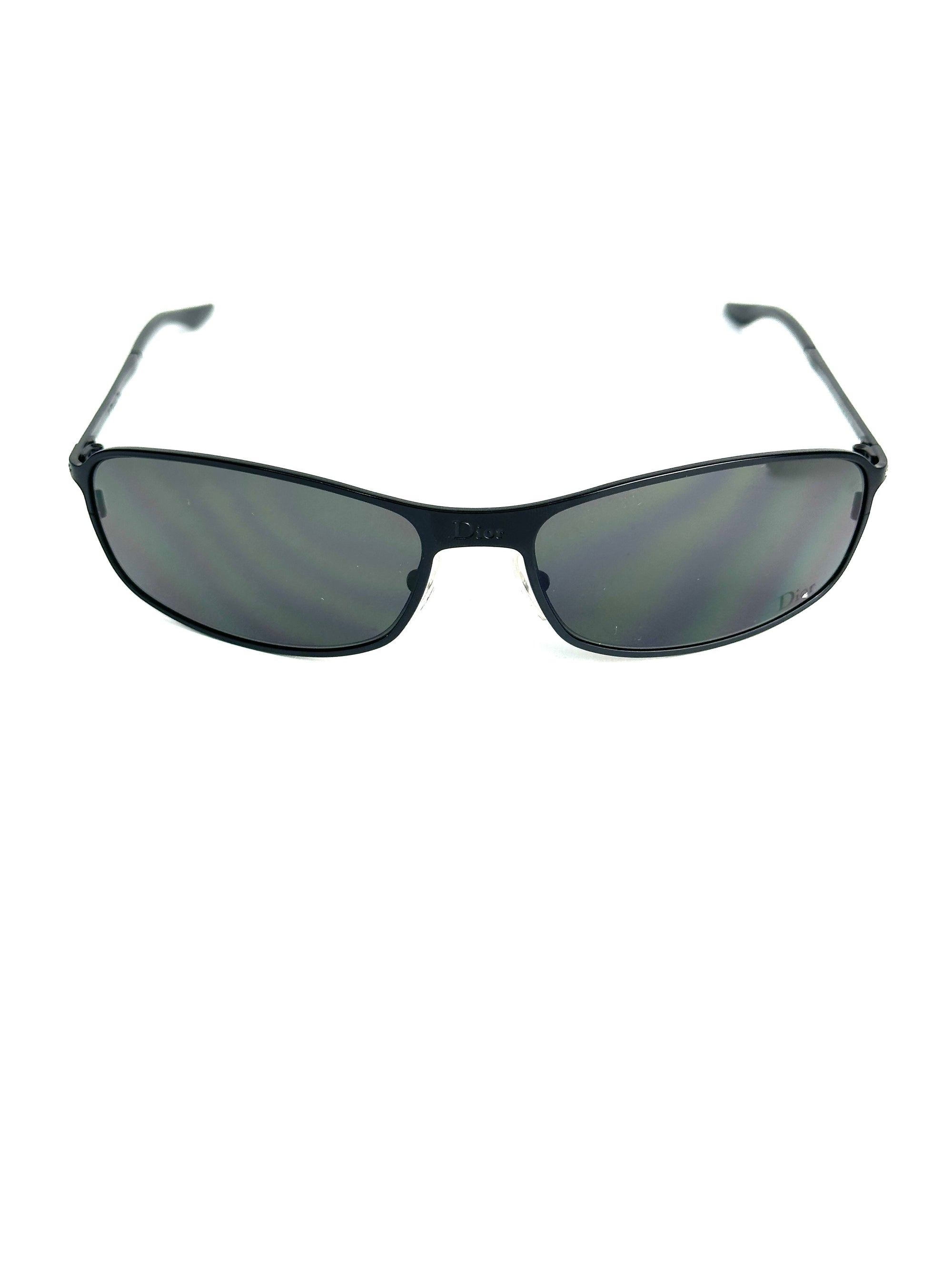 DIOR HARDIOR2 VINTAGE