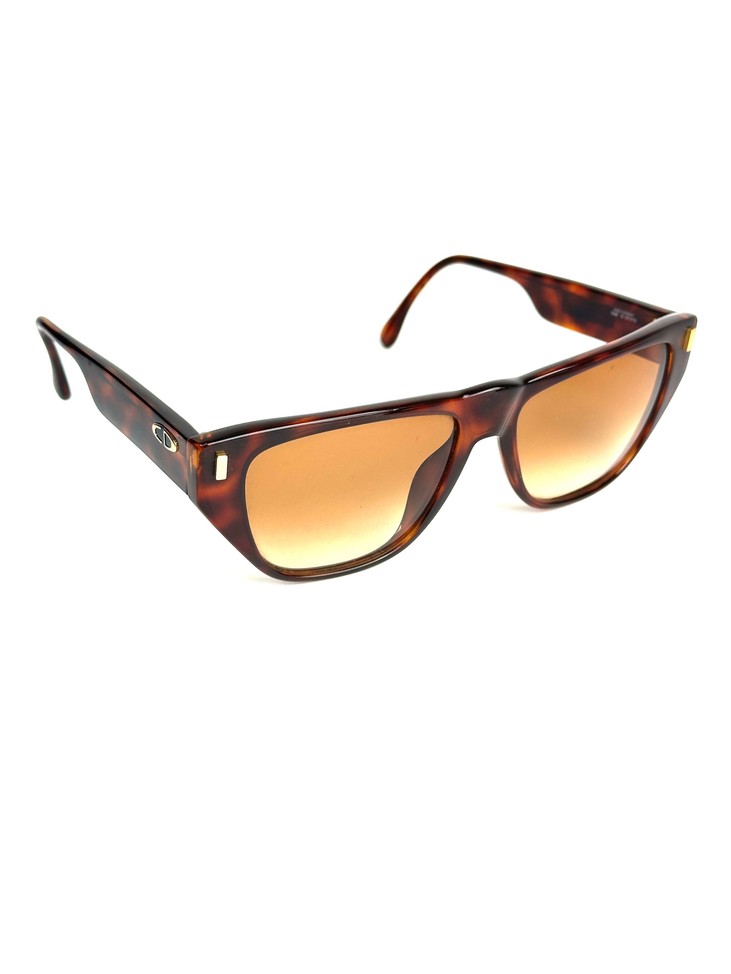 Occhiali da sole DIOR HIT1 VINTAGE