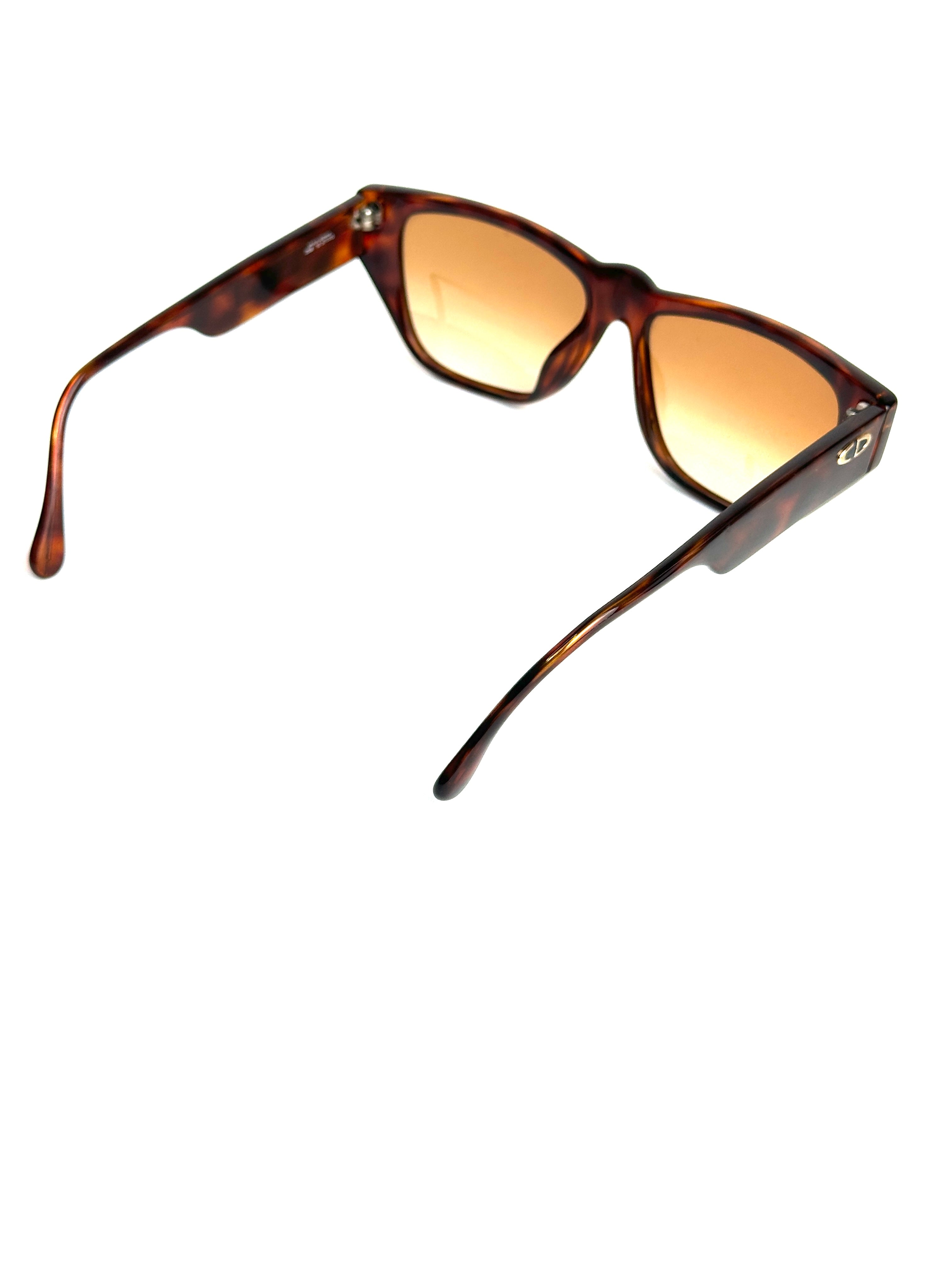 Occhiali da sole DIOR HIT1 VINTAGE